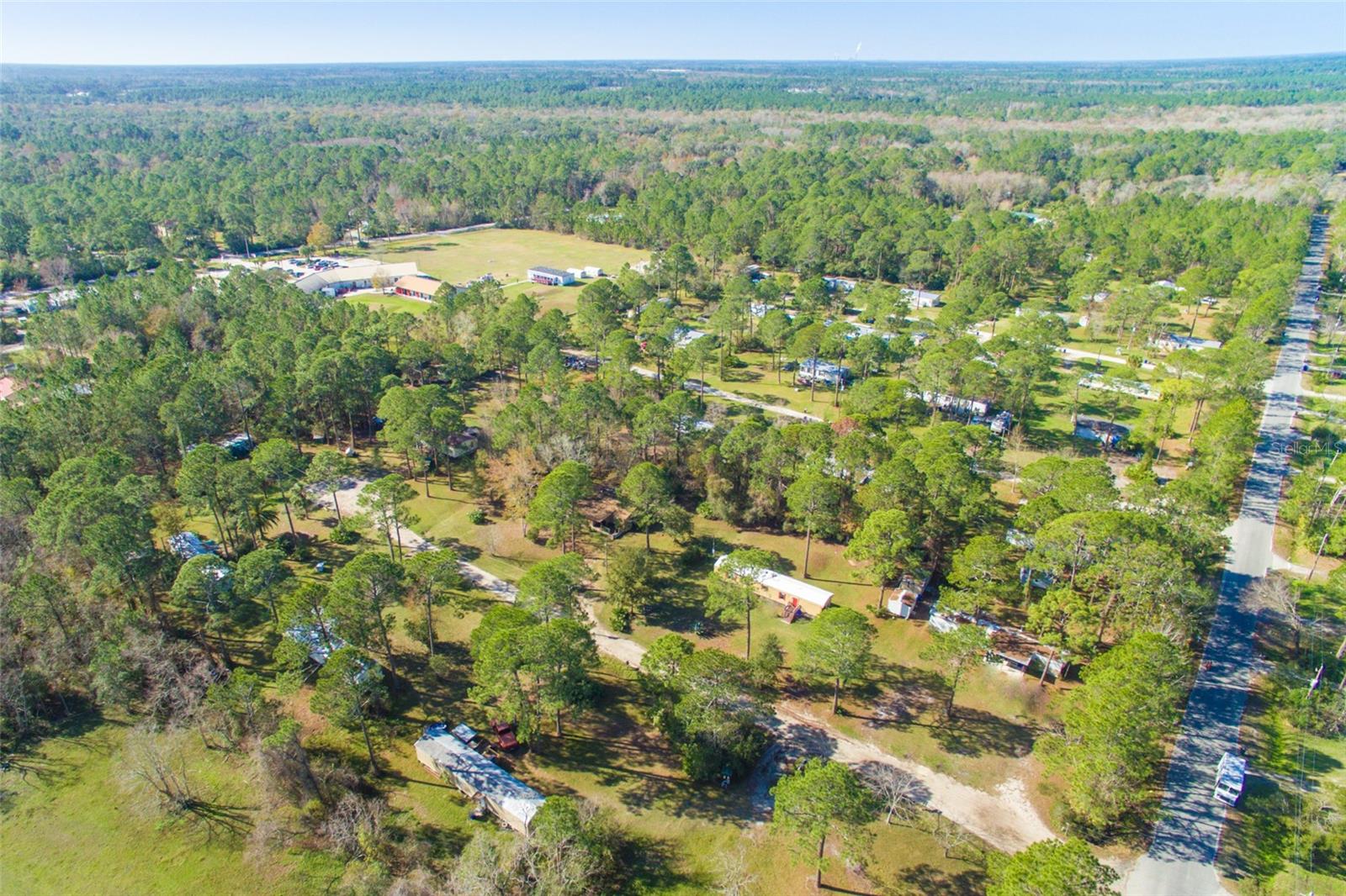 1211 CYPRESS RD, ST AUGUSTINE, FL — photo 19