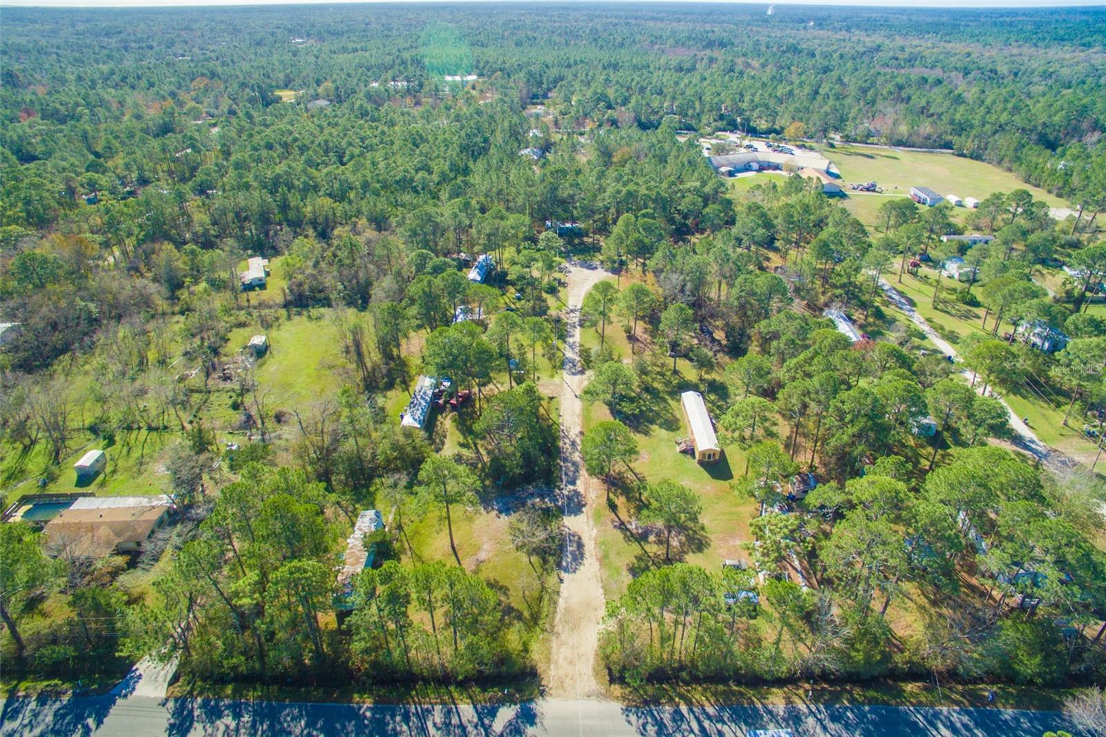 1211 CYPRESS RD, ST AUGUSTINE, FL — photo 23