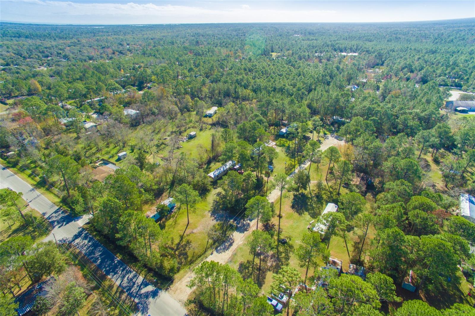 1211 CYPRESS RD, ST AUGUSTINE, FL — photo 25