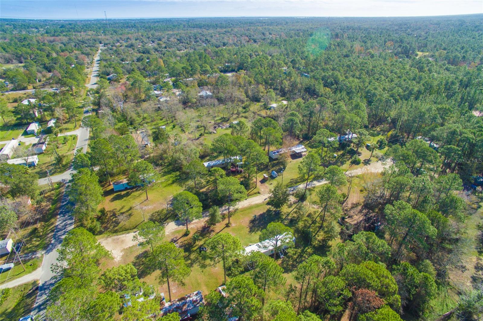 1211 CYPRESS RD, ST AUGUSTINE, FL — photo 27
