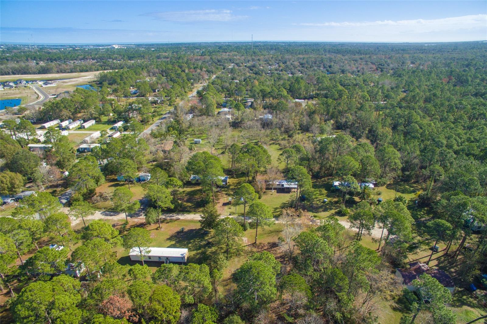 1211 CYPRESS RD, ST AUGUSTINE, FL — photo 30