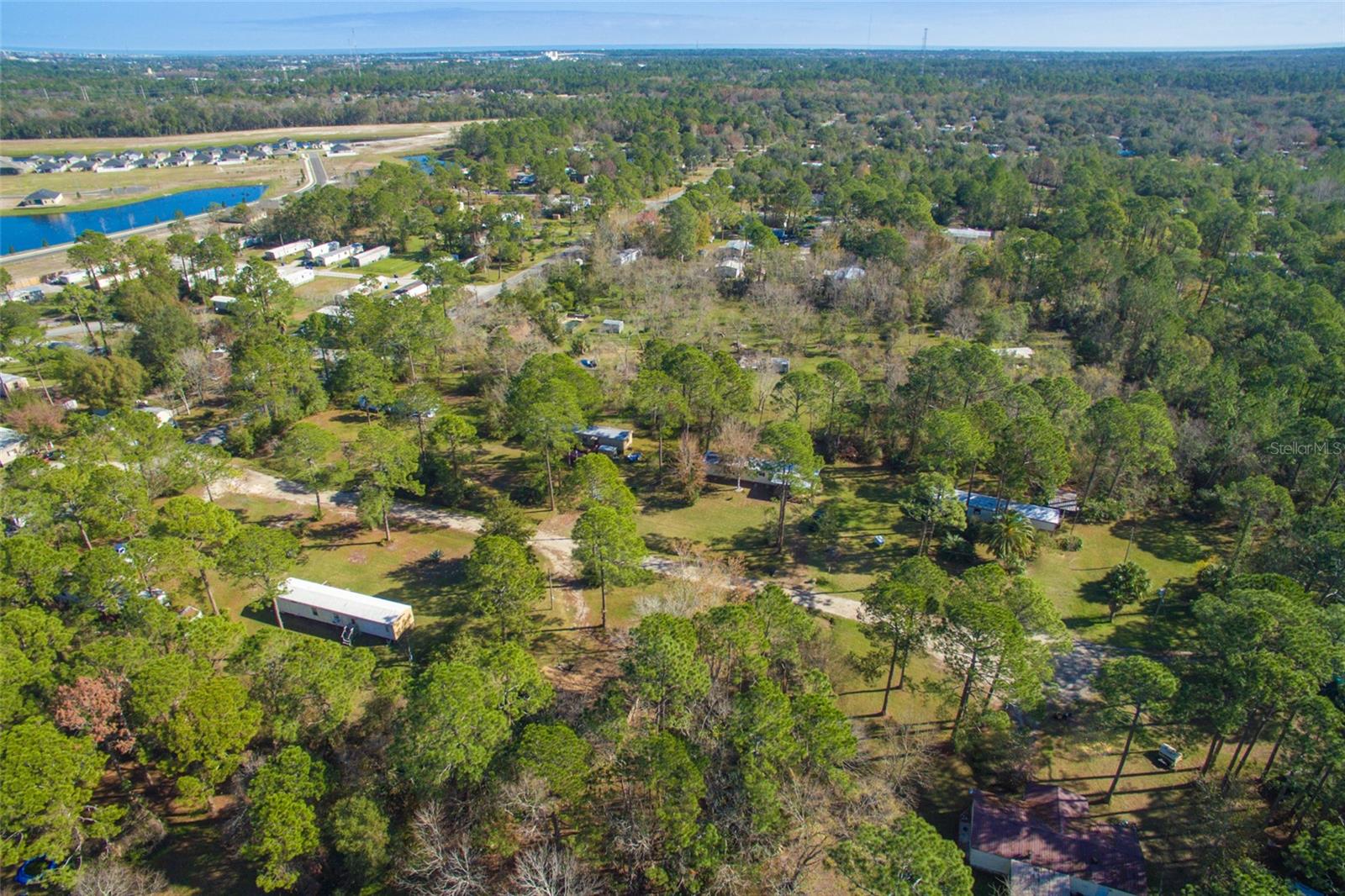 1211 CYPRESS RD, ST AUGUSTINE, FL — photo 32