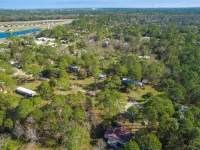 1211 CYPRESS RD — photo 33
