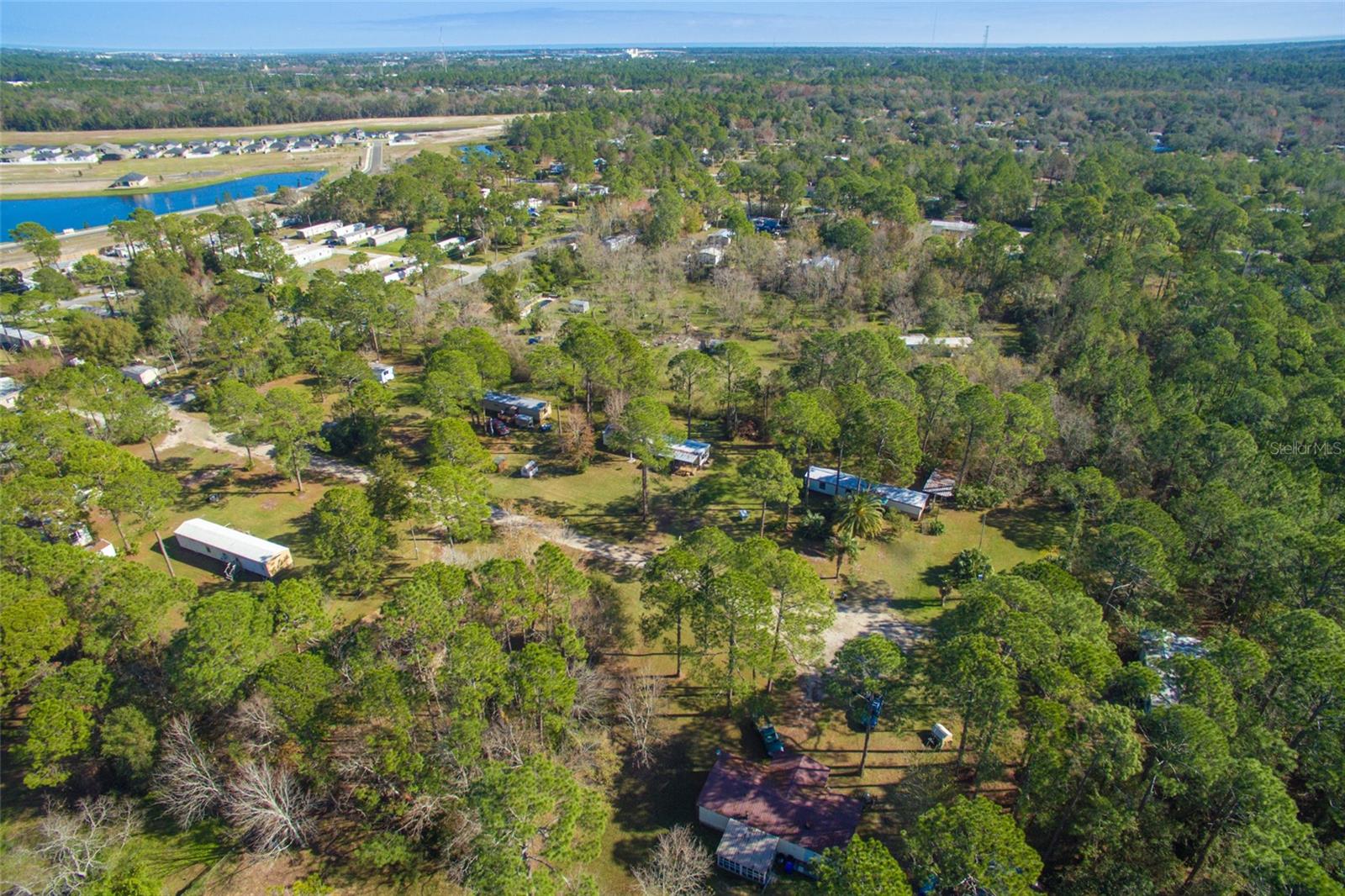 1211 CYPRESS RD, ST AUGUSTINE, FL — photo 34