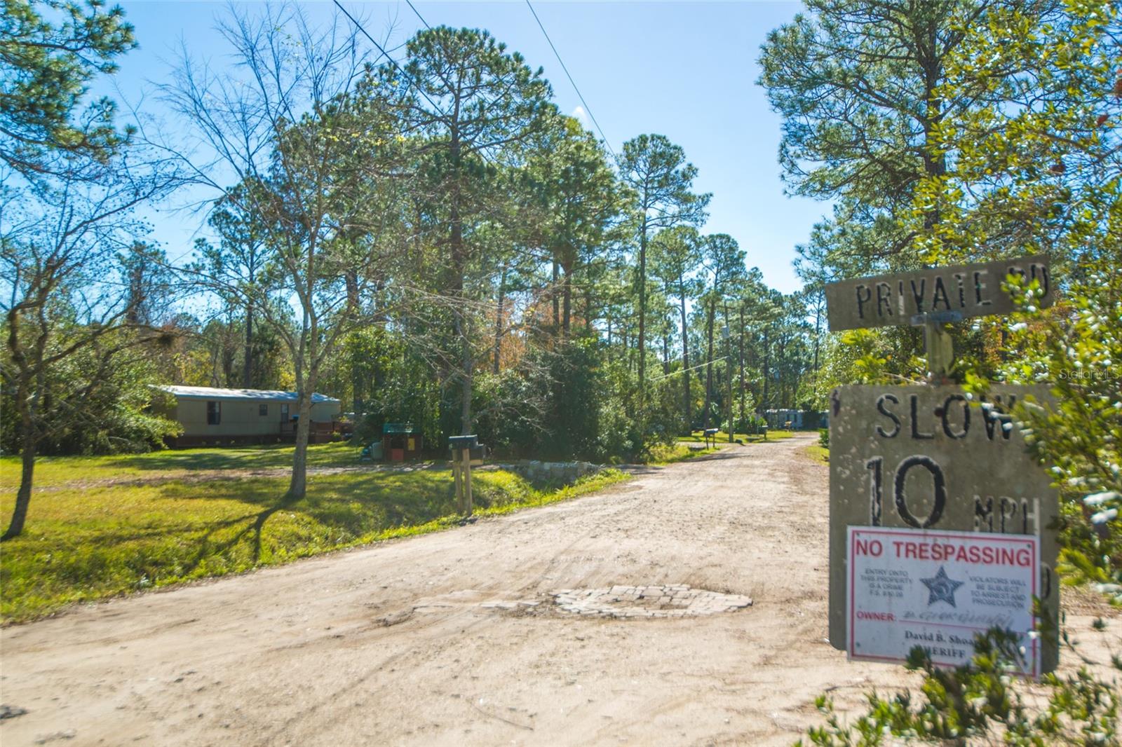 1211 CYPRESS RD, ST AUGUSTINE, FL — photo 38