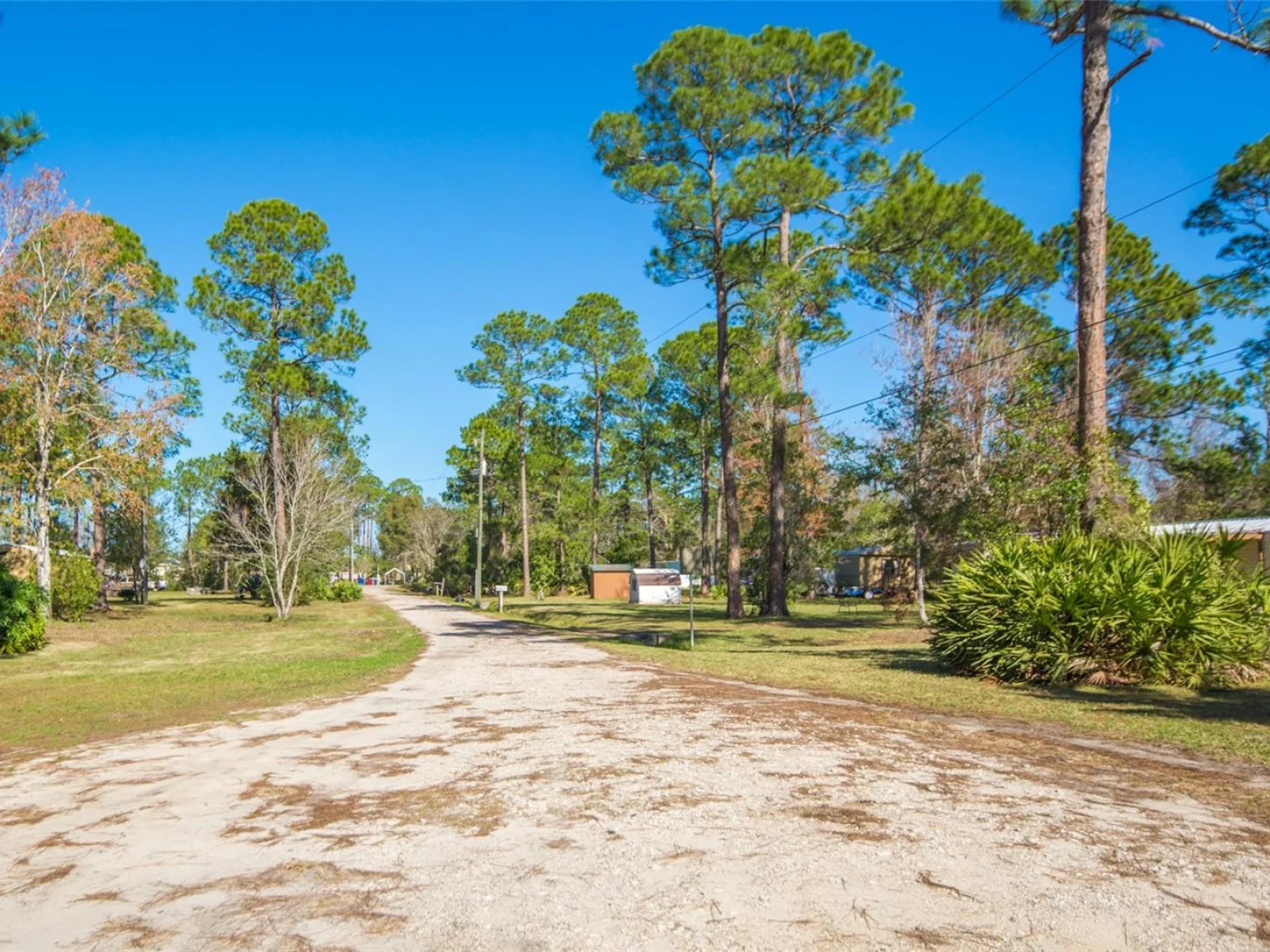 1211 CYPRESS RD, ST AUGUSTINE, FL — photo 39