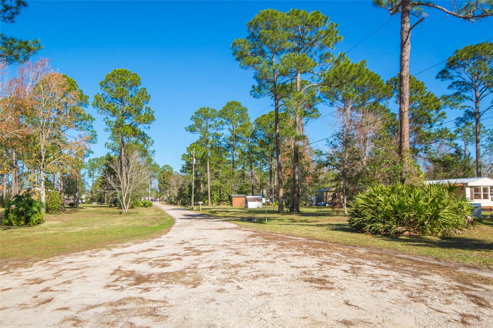 1211 CYPRESS RD, ST AUGUSTINE, FL — photo 40