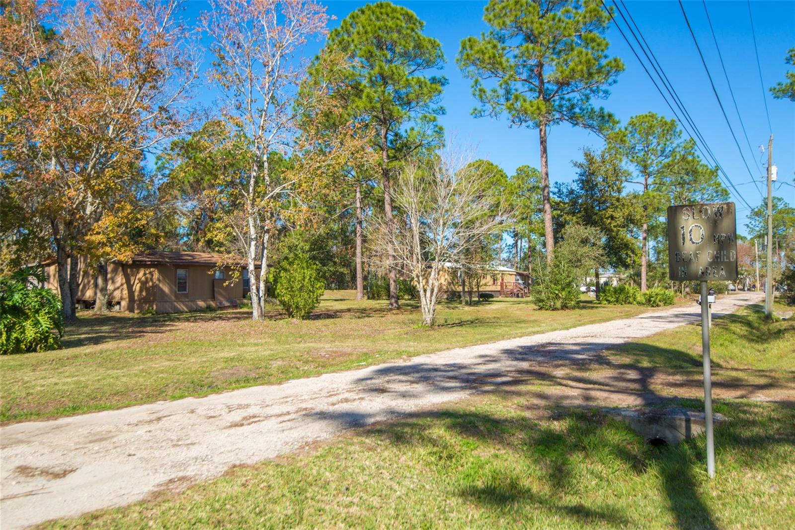 1211 CYPRESS RD, ST AUGUSTINE, FL — photo 41