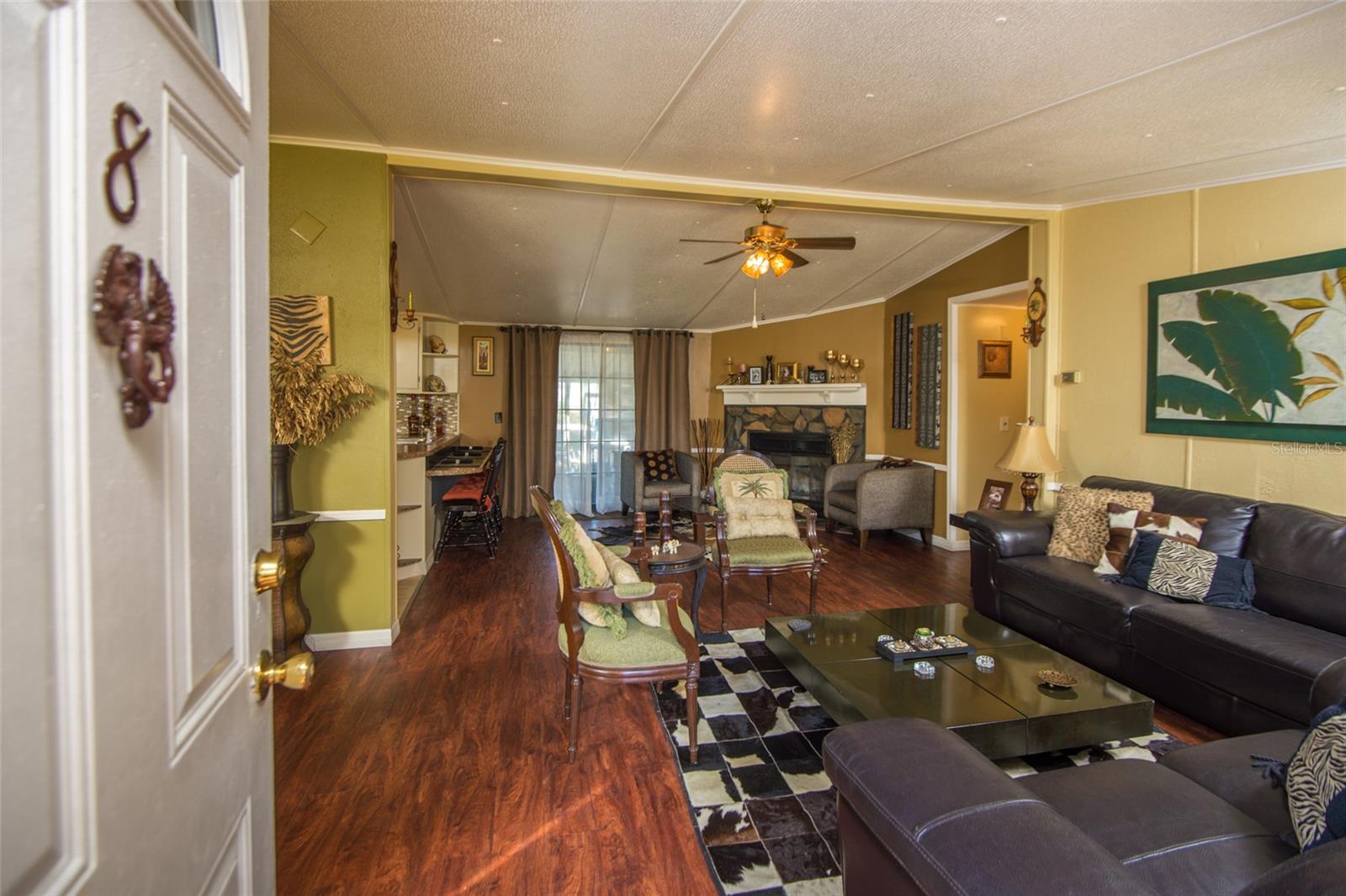1211 CYPRESS RD, ST AUGUSTINE, FL — photo 51
