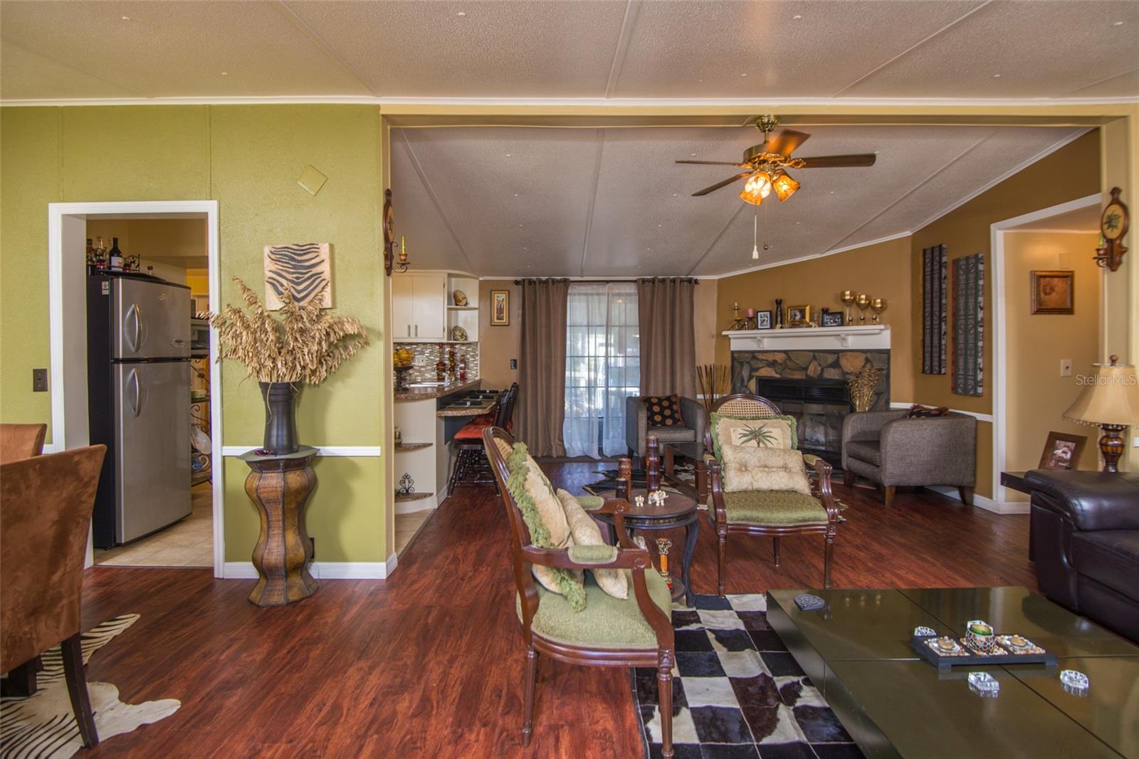 1211 CYPRESS RD, ST AUGUSTINE, FL — photo 54