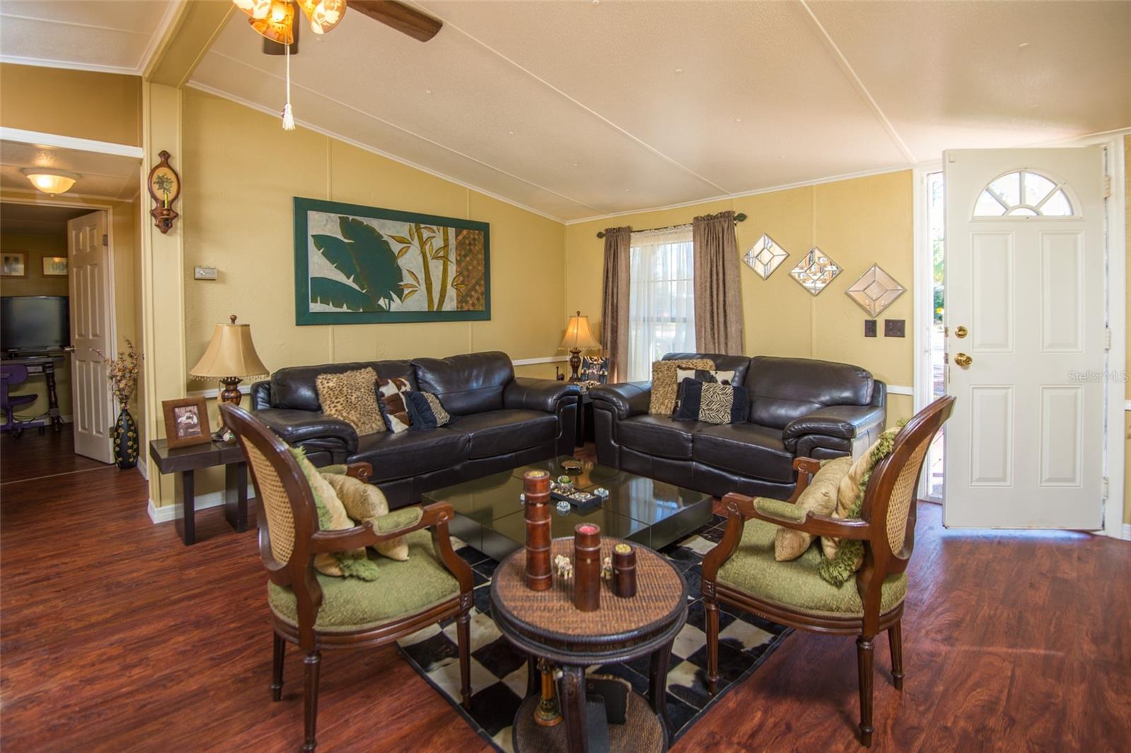 1211 CYPRESS RD, ST AUGUSTINE, FL — photo 56