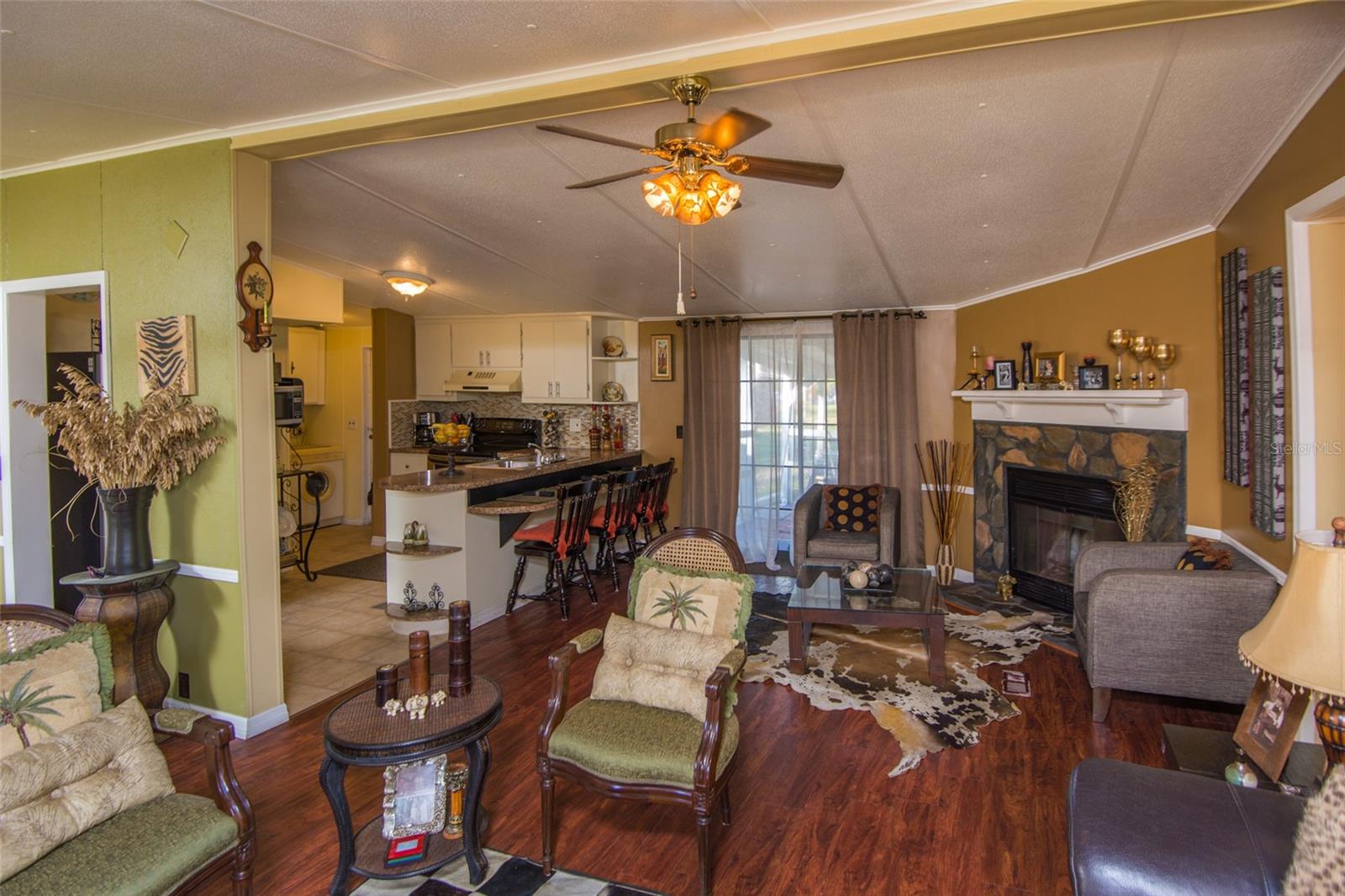 1211 CYPRESS RD, ST AUGUSTINE, FL — photo 58
