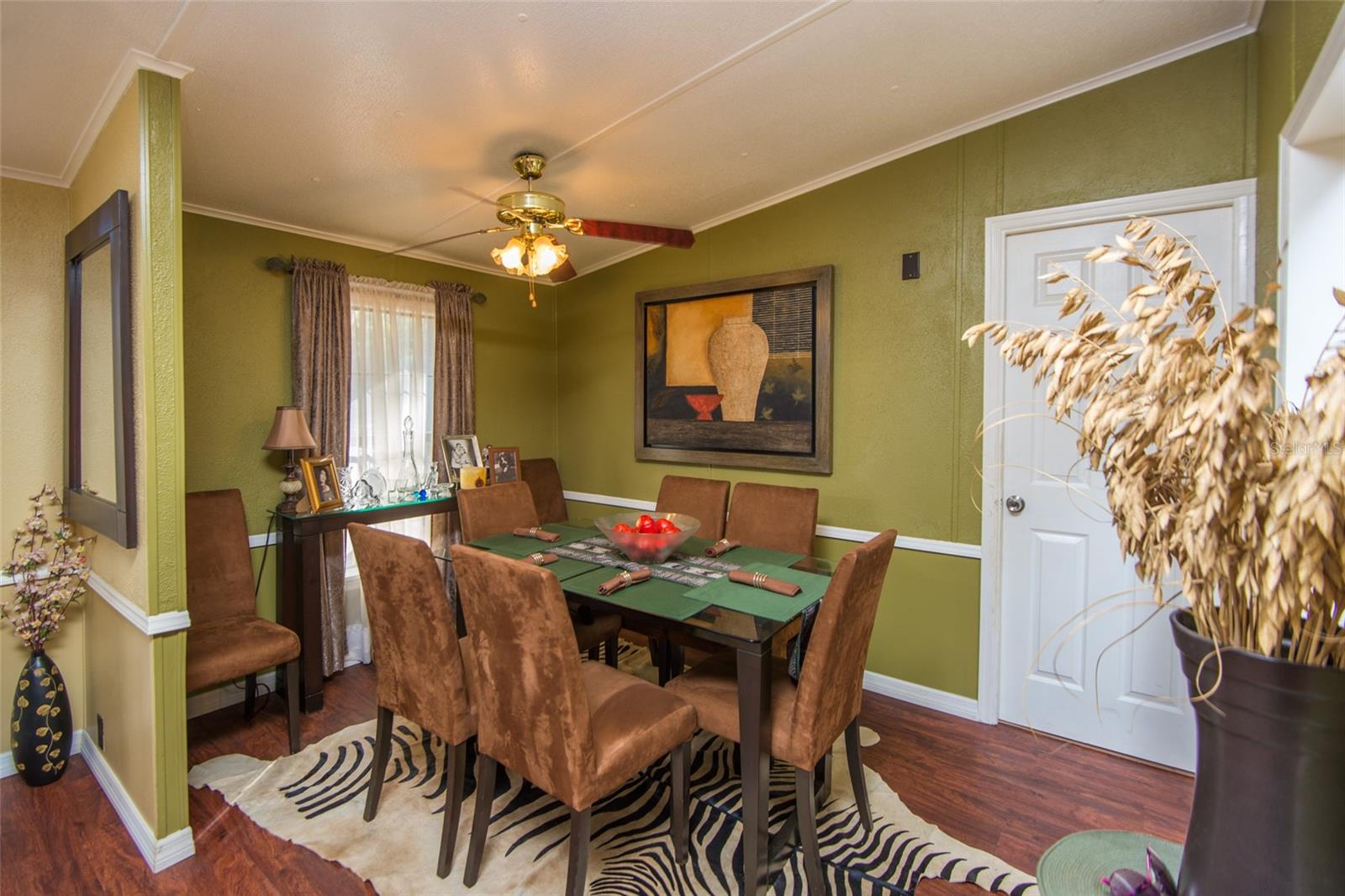1211 CYPRESS RD, ST AUGUSTINE, FL — photo 59