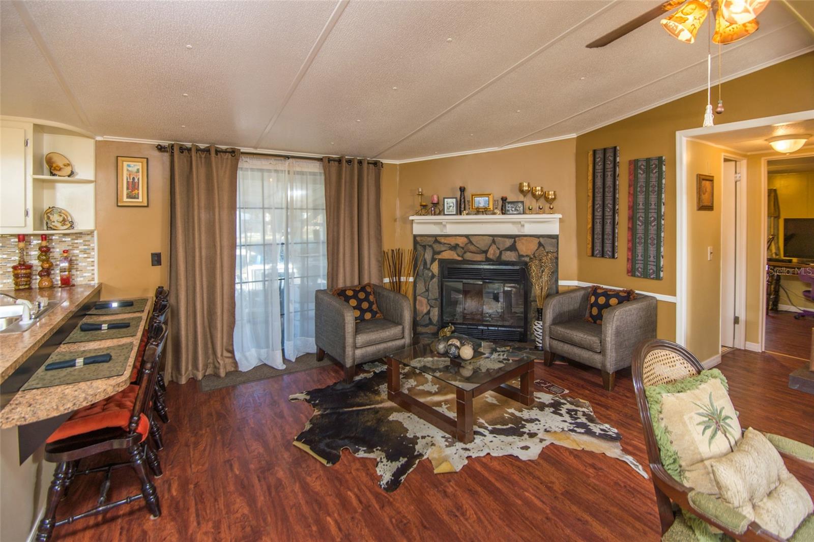 1211 CYPRESS RD, ST AUGUSTINE, FL — photo 64