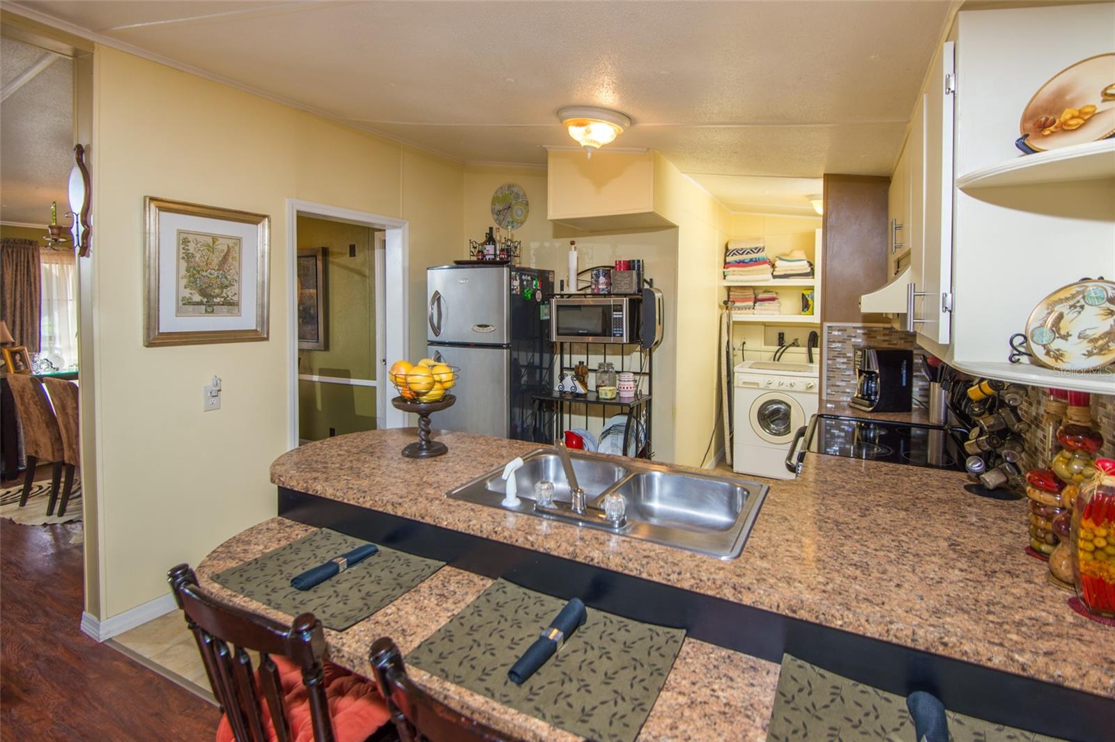 1211 CYPRESS RD, ST AUGUSTINE, FL — photo 71