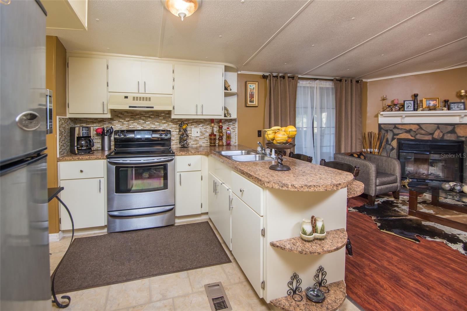 1211 CYPRESS RD, ST AUGUSTINE, FL — photo 74