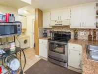 1211 CYPRESS RD — photo 75
