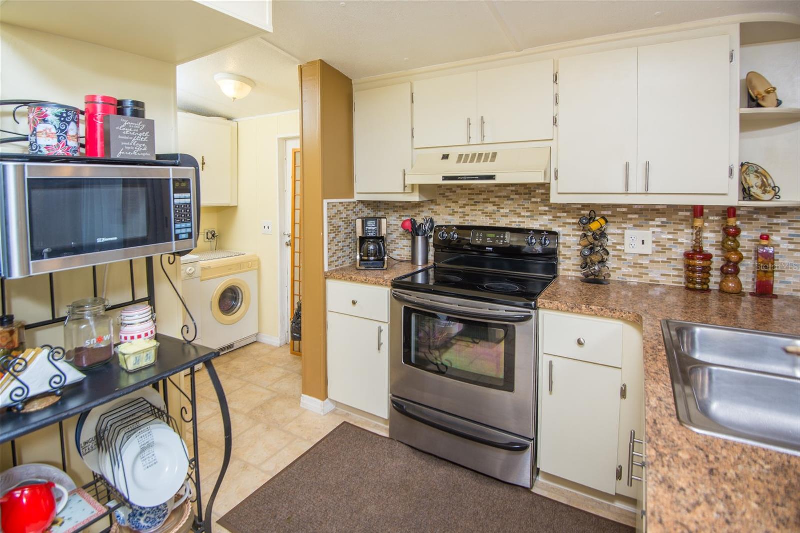 1211 CYPRESS RD, ST AUGUSTINE, FL — photo 76