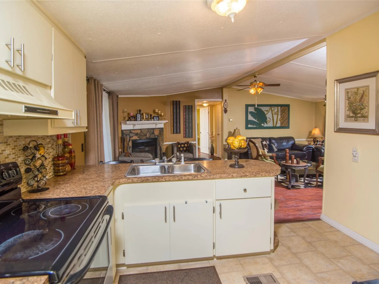 1211 CYPRESS RD, ST AUGUSTINE, FL — photo 79