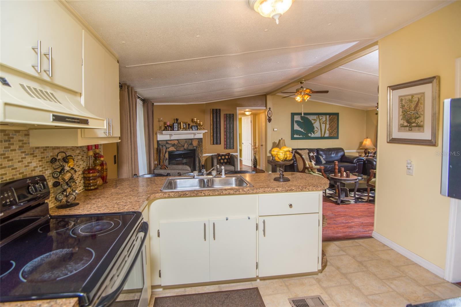 1211 CYPRESS RD, ST AUGUSTINE, FL — photo 80