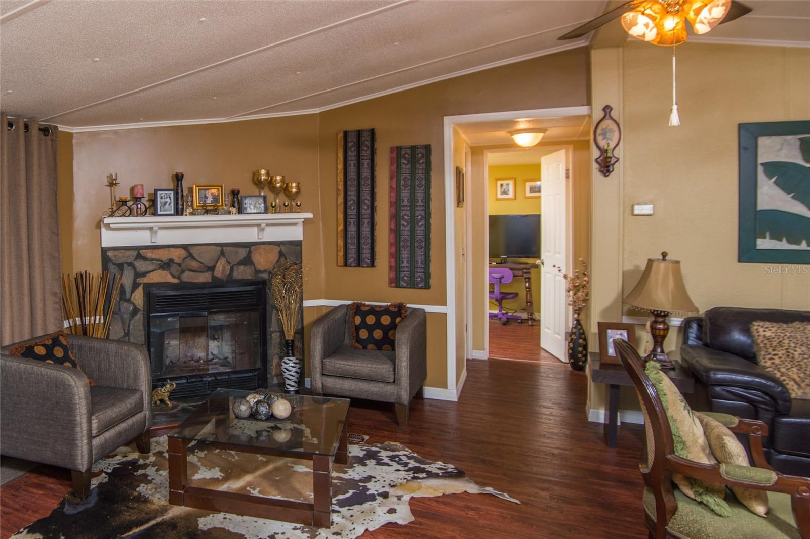 1211 CYPRESS RD, ST AUGUSTINE, FL — photo 82