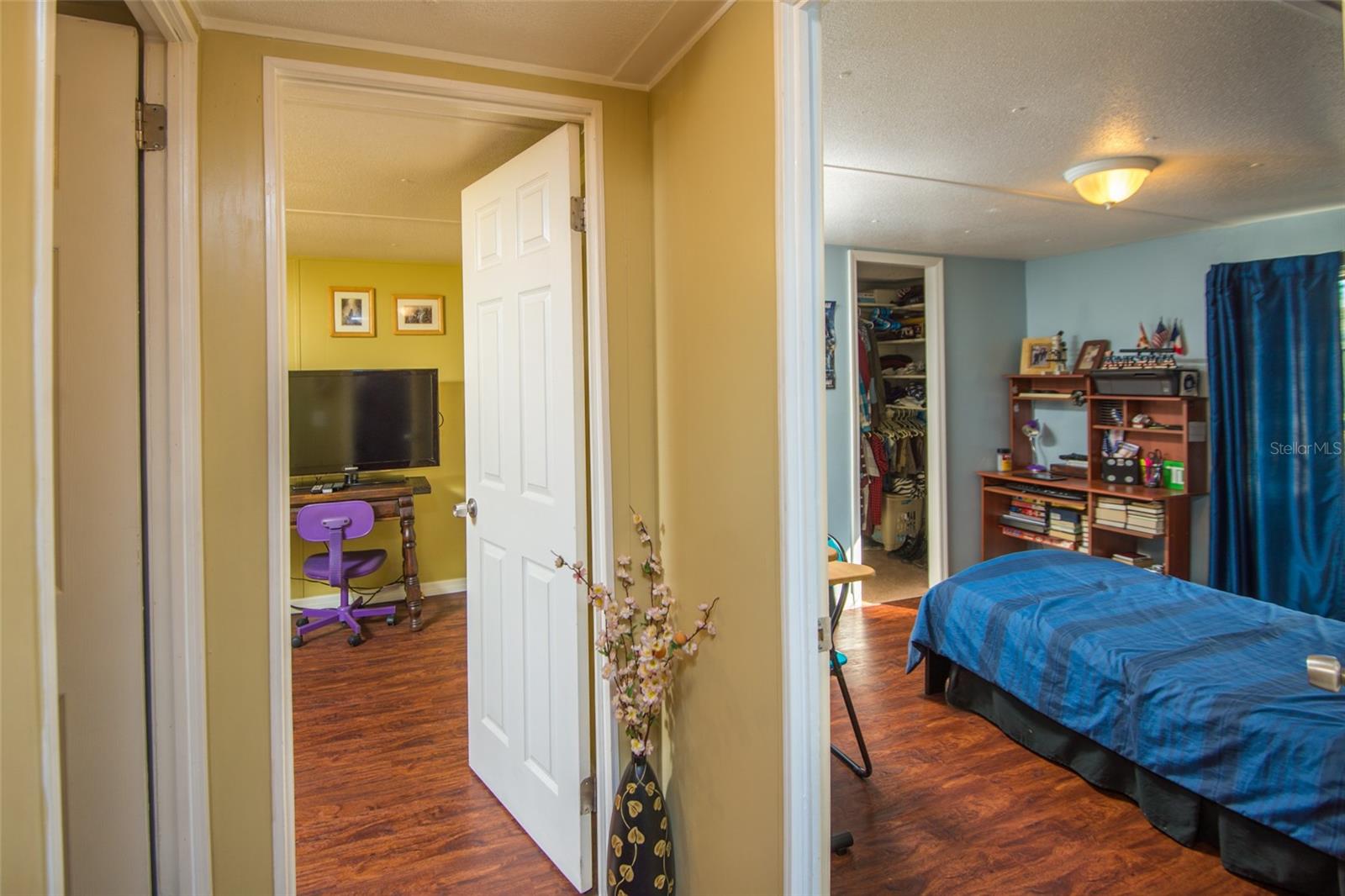 1211 CYPRESS RD, ST AUGUSTINE, FL — photo 83