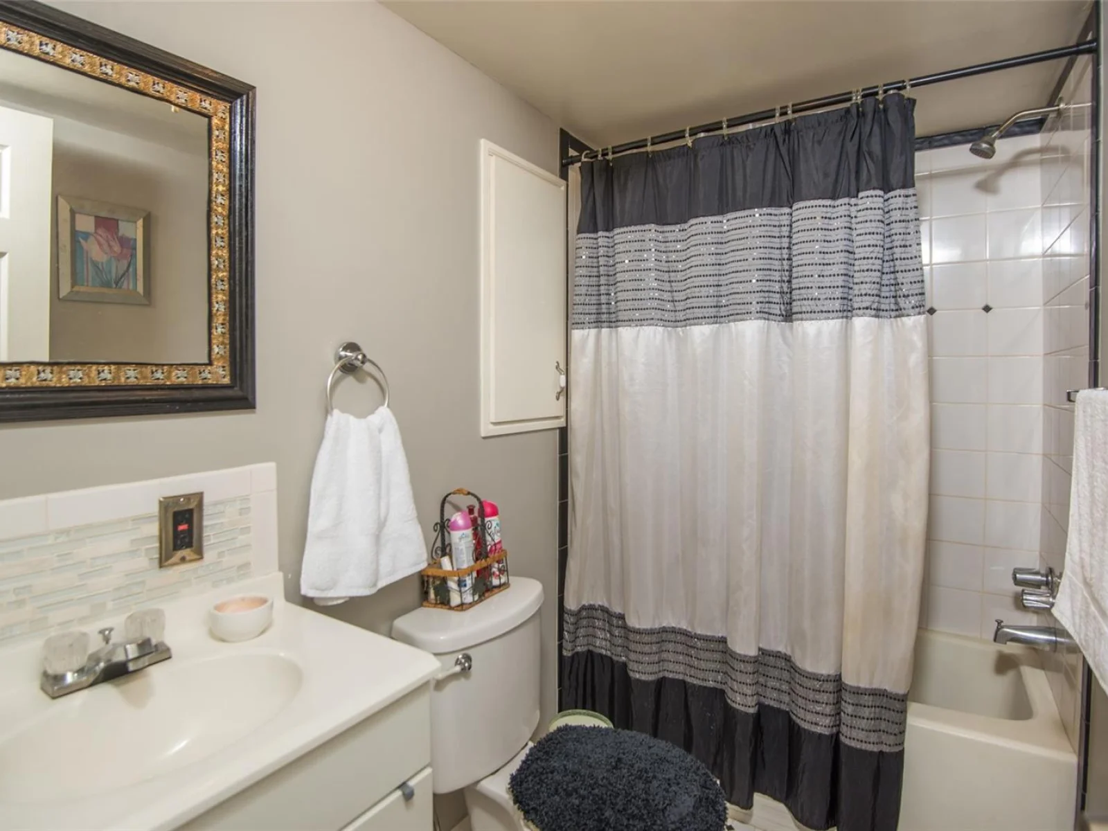 1211 CYPRESS RD, ST AUGUSTINE, FL — photo 89