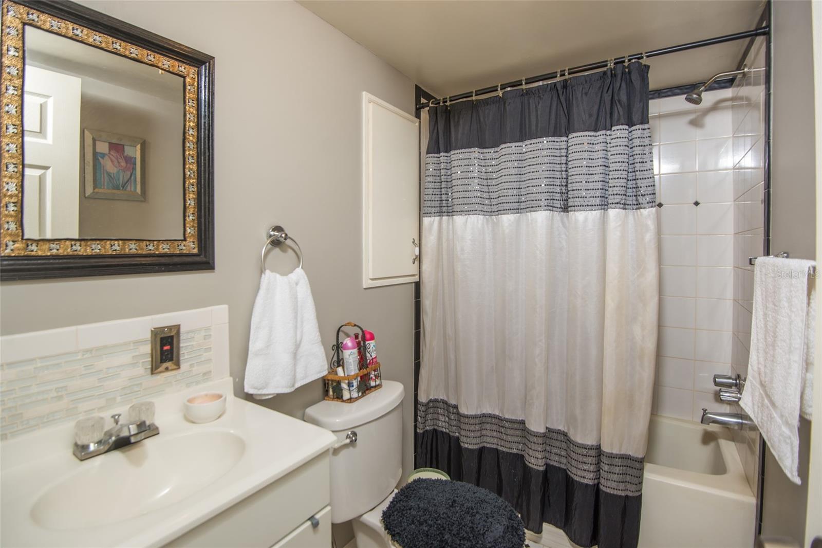 1211 CYPRESS RD, ST AUGUSTINE, FL — photo 90