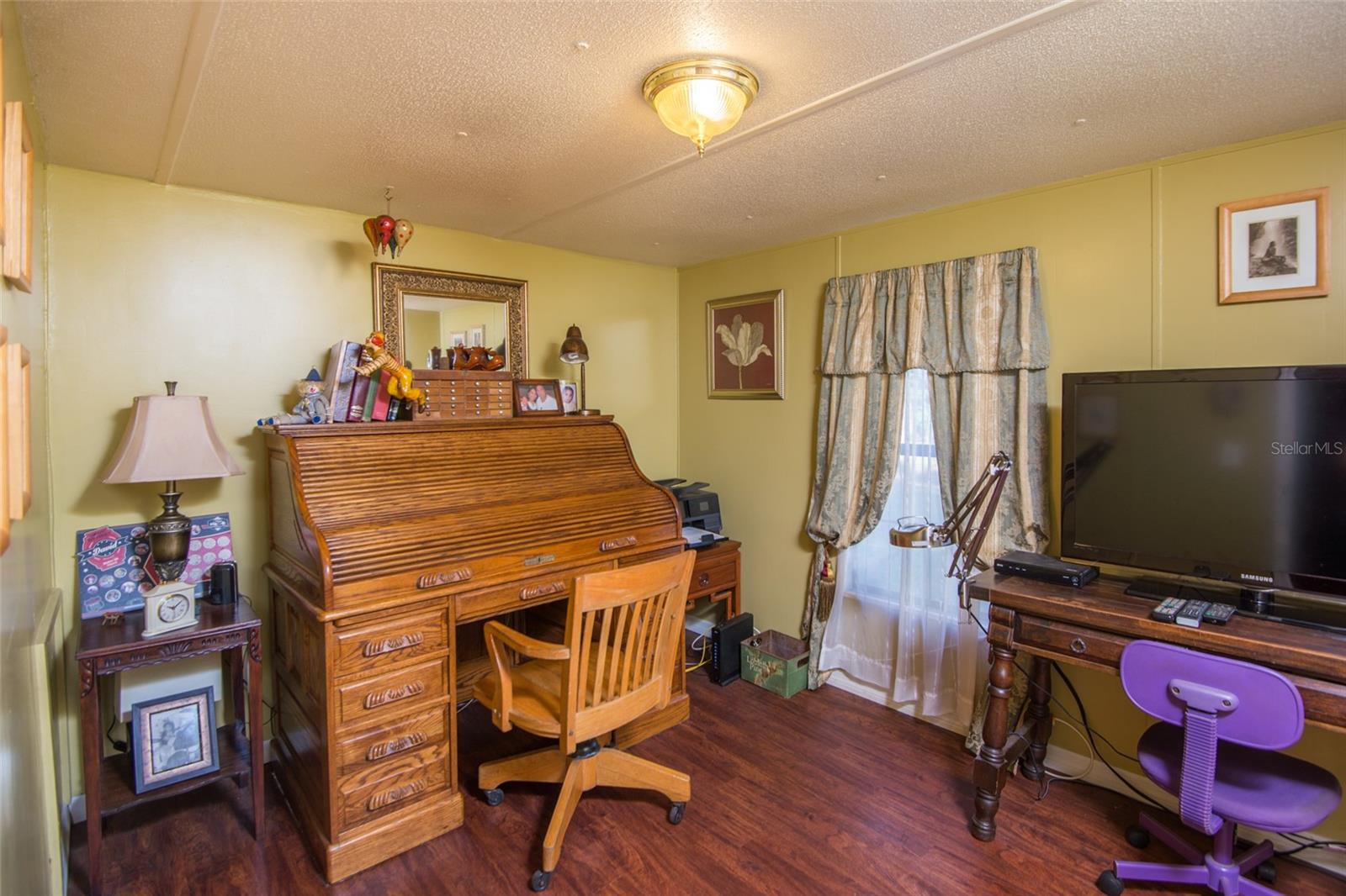 1211 CYPRESS RD, ST AUGUSTINE, FL — photo 91