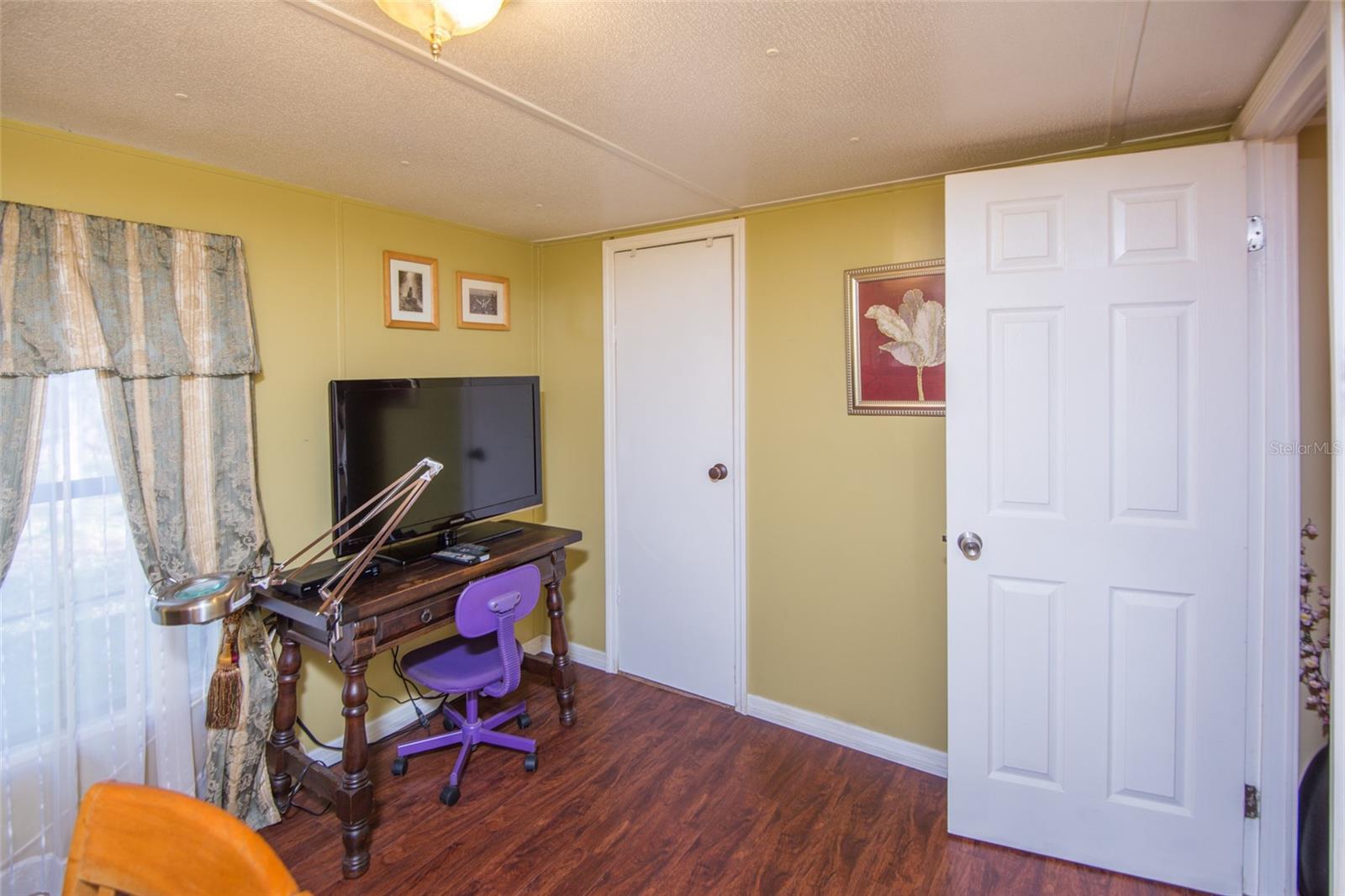 1211 CYPRESS RD, ST AUGUSTINE, FL — photo 96