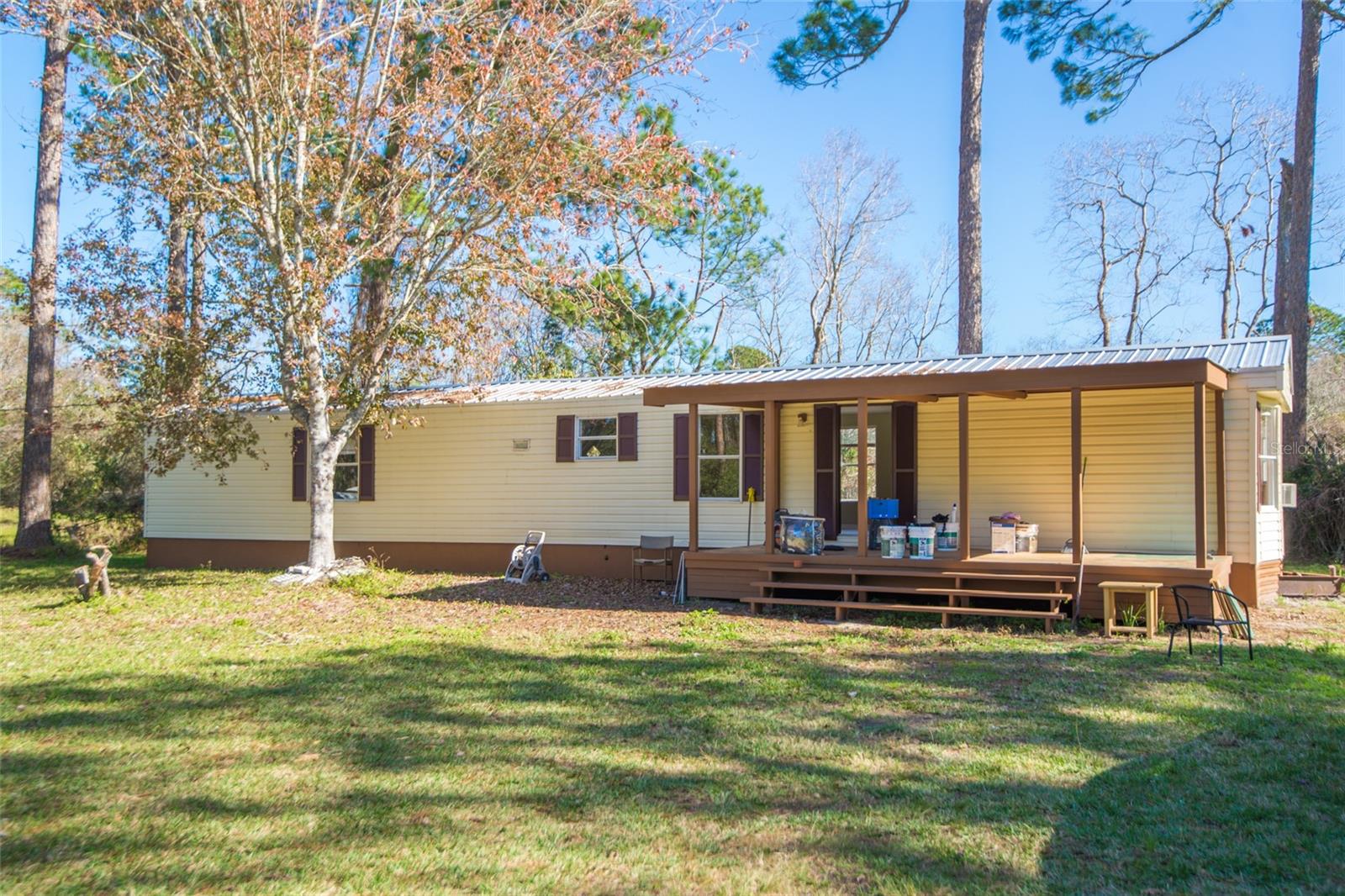 1211 CYPRESS RD, ST AUGUSTINE, FL — photo 97