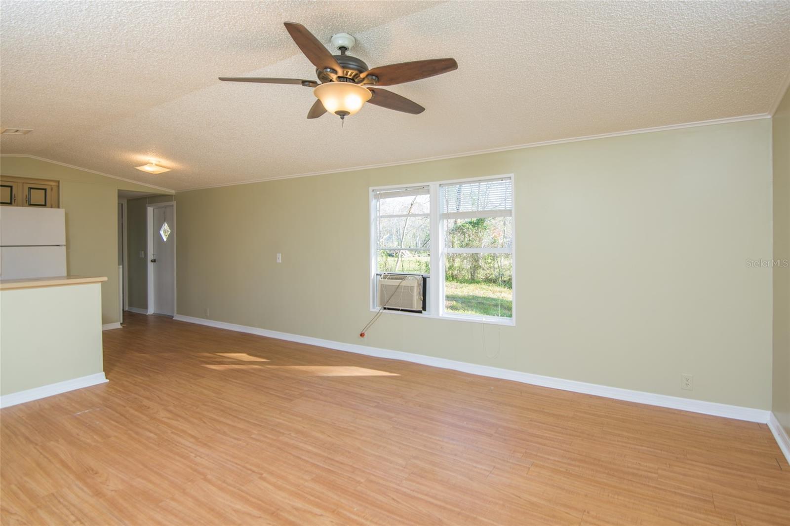 1211 CYPRESS RD, ST AUGUSTINE, FL — photo 99
