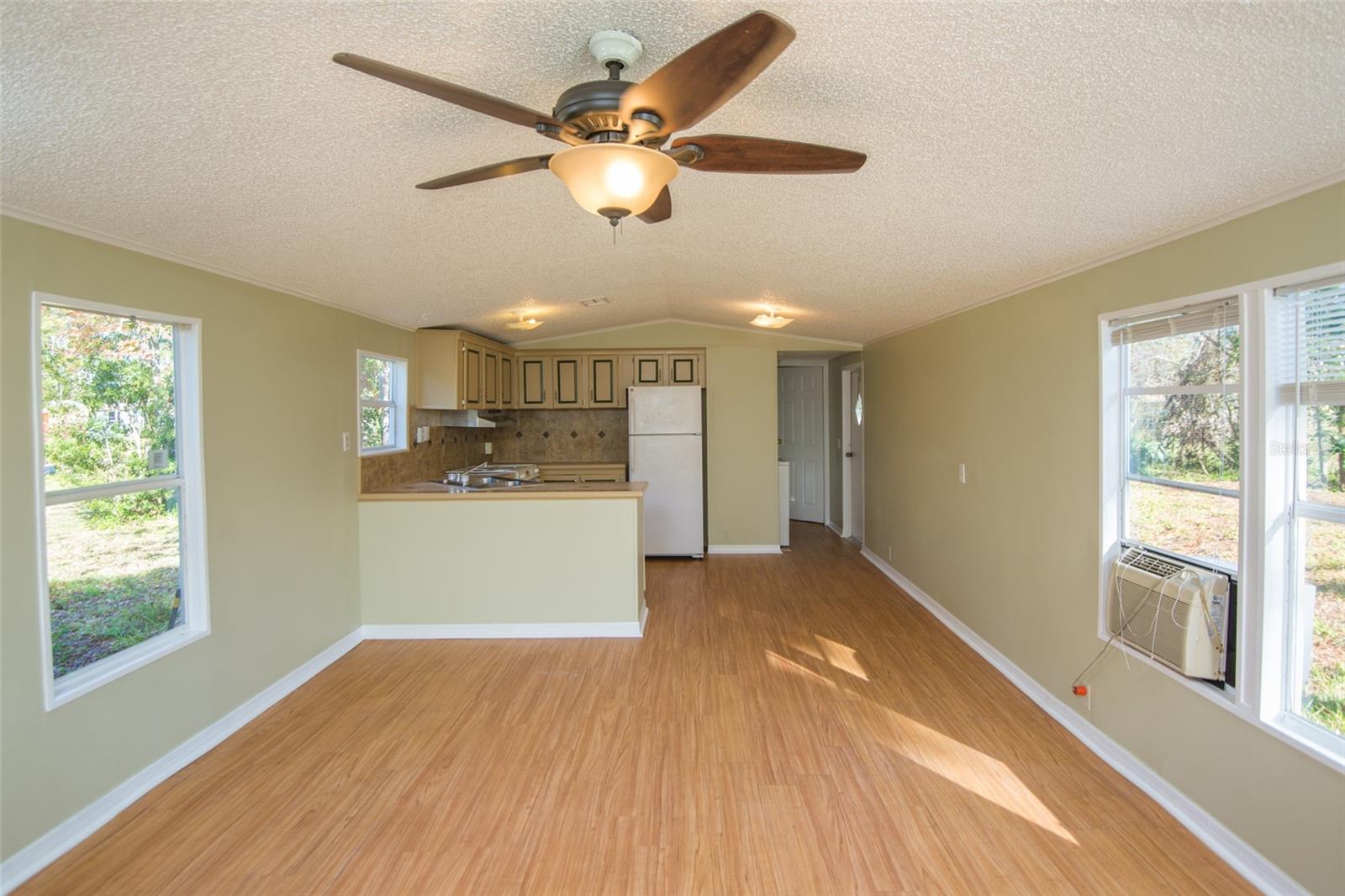 1211 CYPRESS RD, ST AUGUSTINE, FL — photo 101