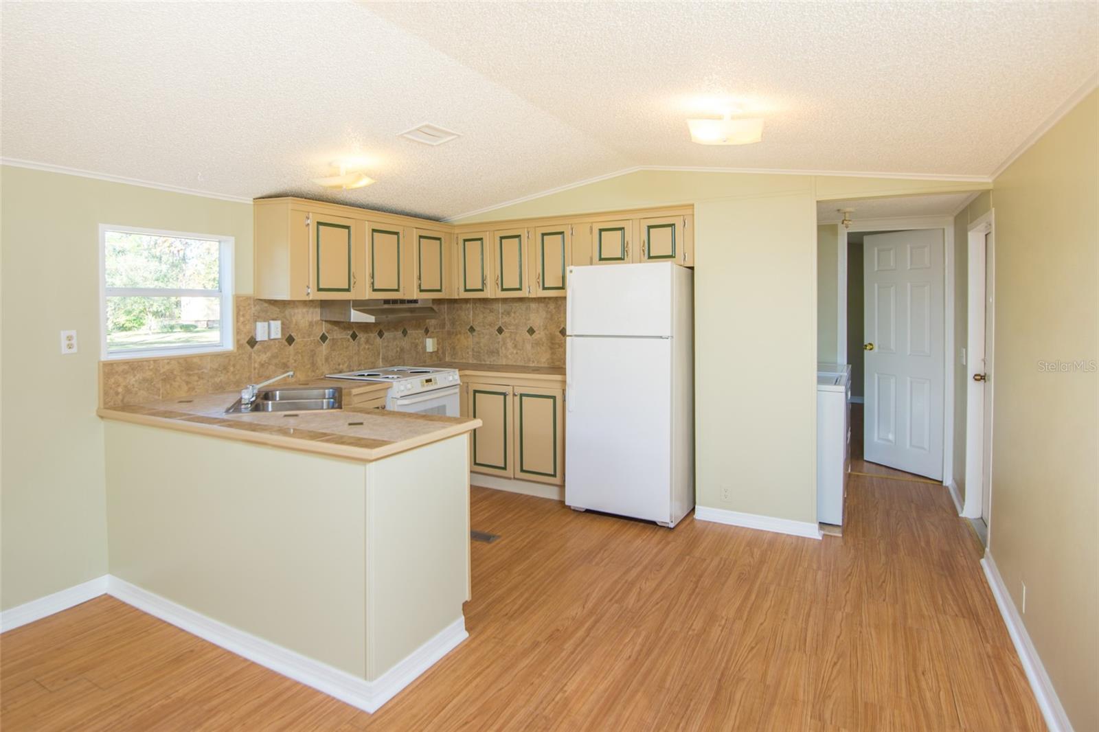 1211 CYPRESS RD, ST AUGUSTINE, FL — photo 104