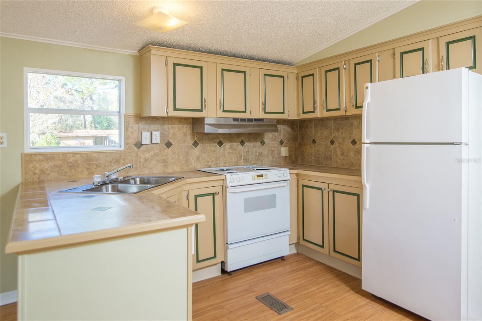 1211 CYPRESS RD, ST AUGUSTINE, FL — photo 106