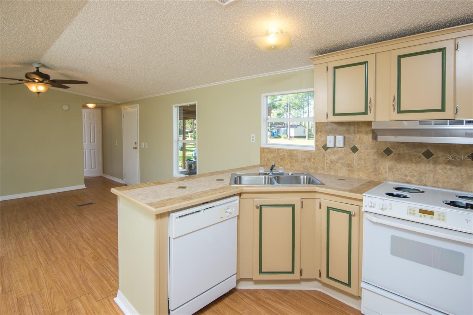1211 CYPRESS RD, ST AUGUSTINE, FL — photo 108