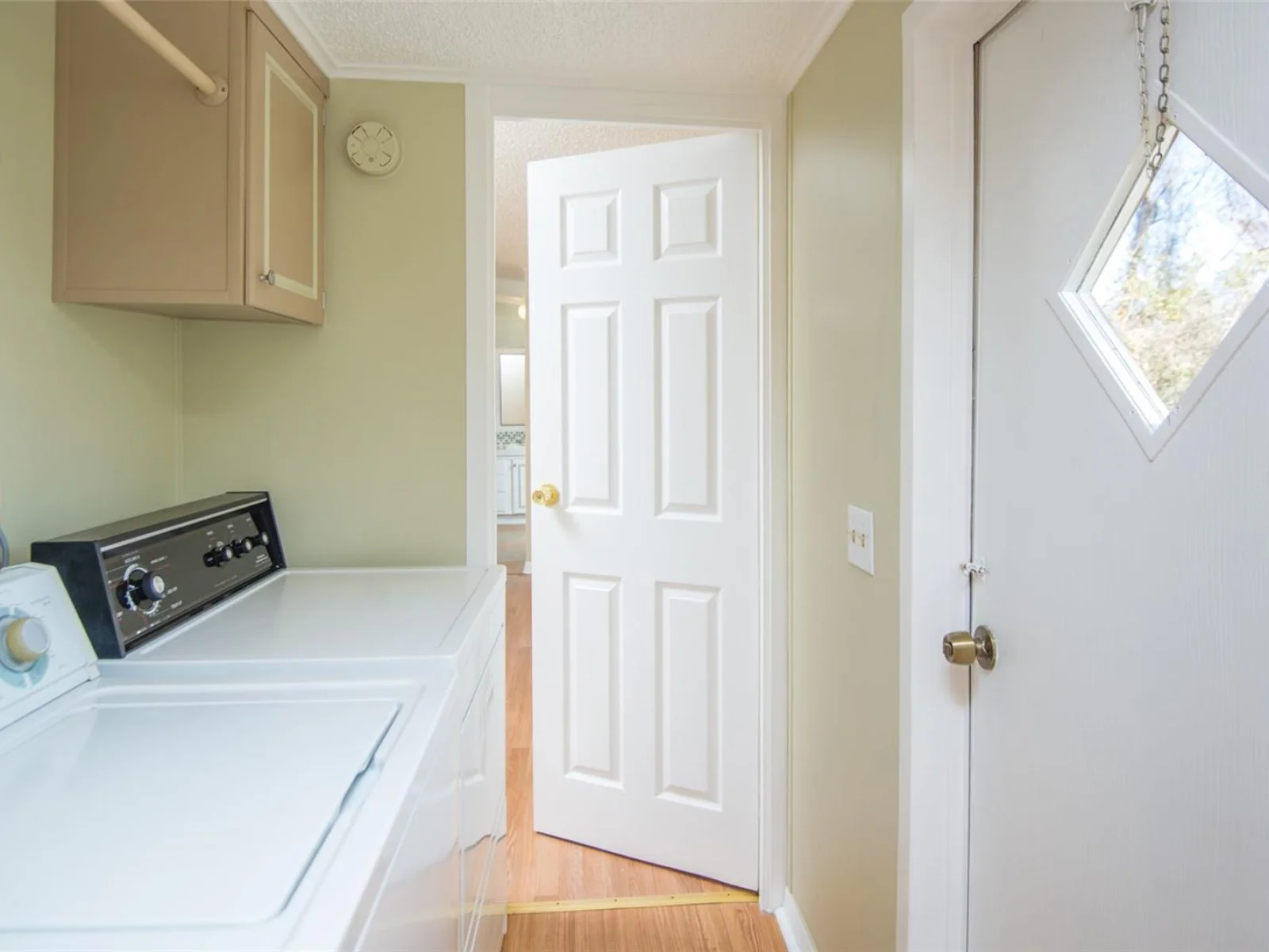 1211 CYPRESS RD, ST AUGUSTINE, FL — photo 110