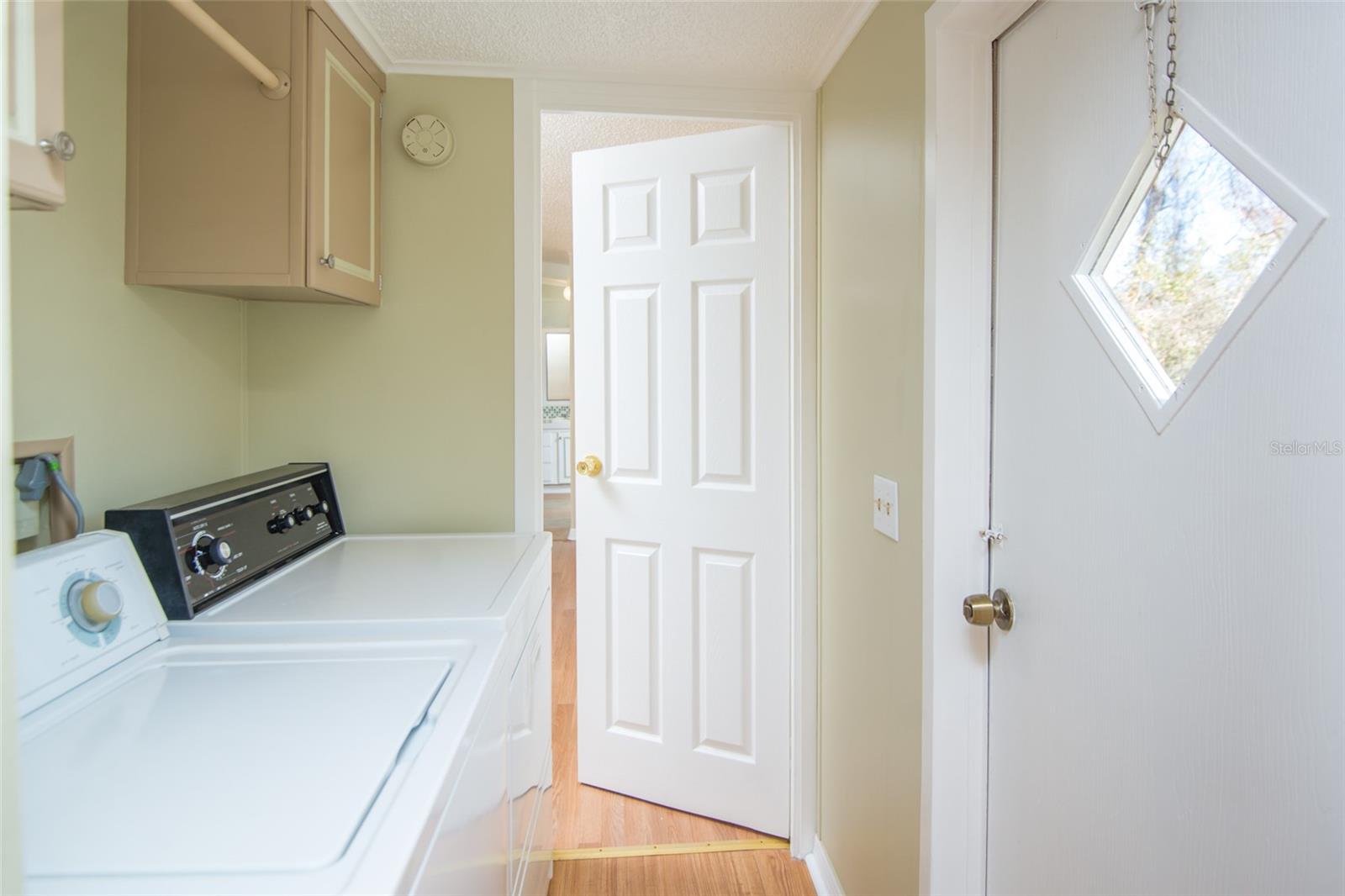 1211 CYPRESS RD, ST AUGUSTINE, FL — photo 109