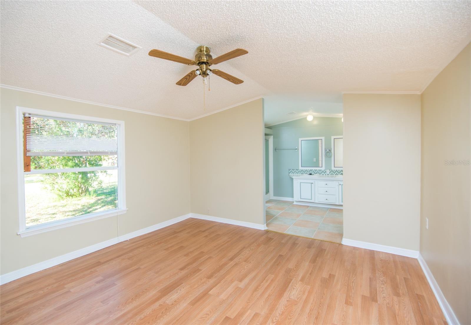 1211 CYPRESS RD, ST AUGUSTINE, FL — photo 111