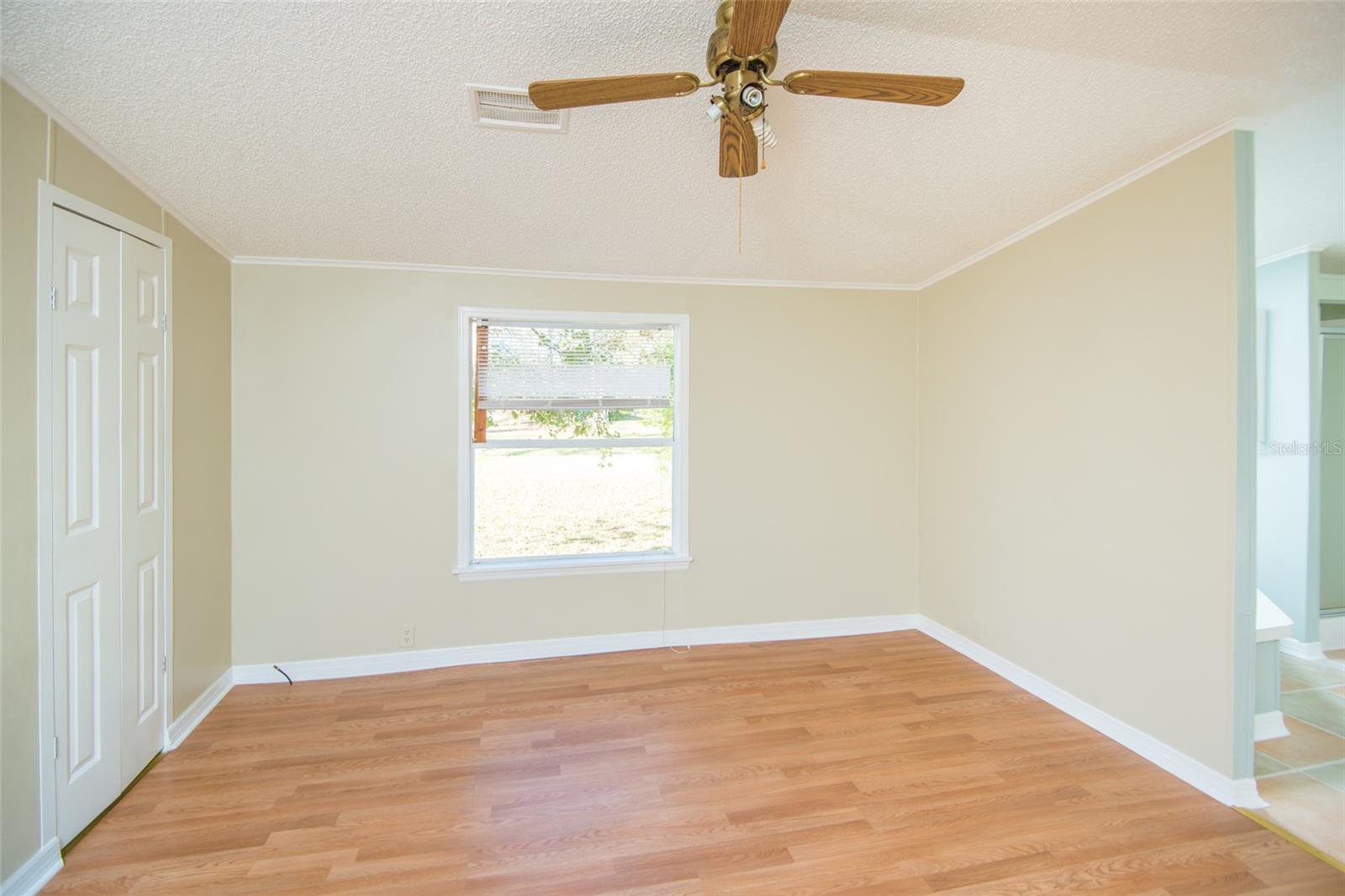 1211 CYPRESS RD, ST AUGUSTINE, FL — photo 113
