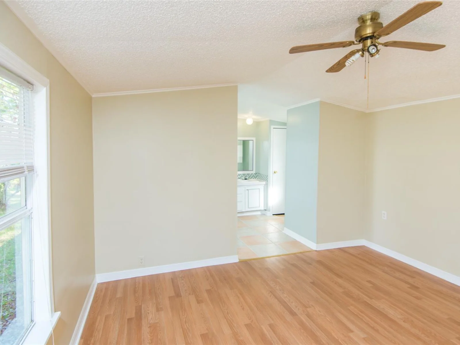 1211 CYPRESS RD, ST AUGUSTINE, FL — photo 115