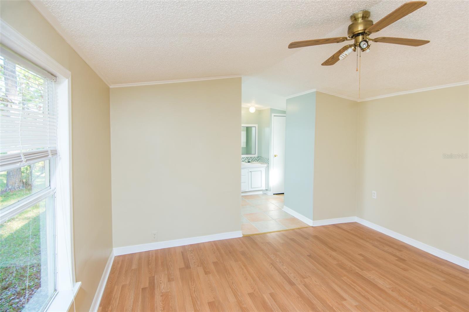 1211 CYPRESS RD, ST AUGUSTINE, FL — photo 116