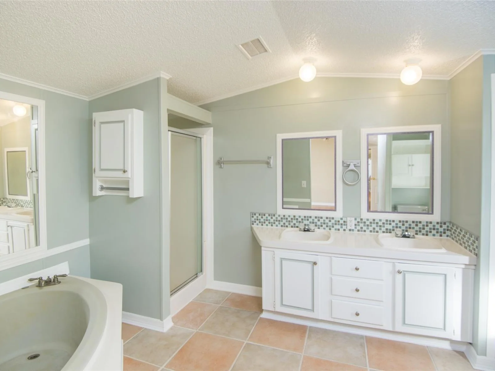 1211 CYPRESS RD, ST AUGUSTINE, FL — photo 118
