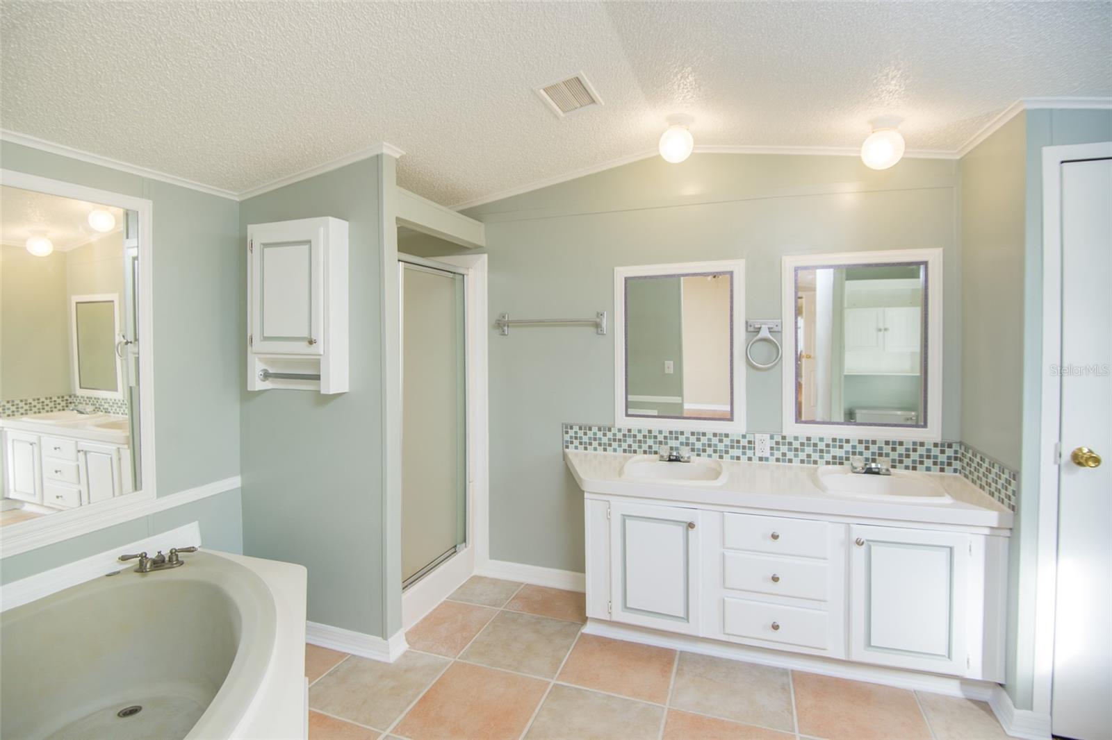 1211 CYPRESS RD, ST AUGUSTINE, FL — photo 117