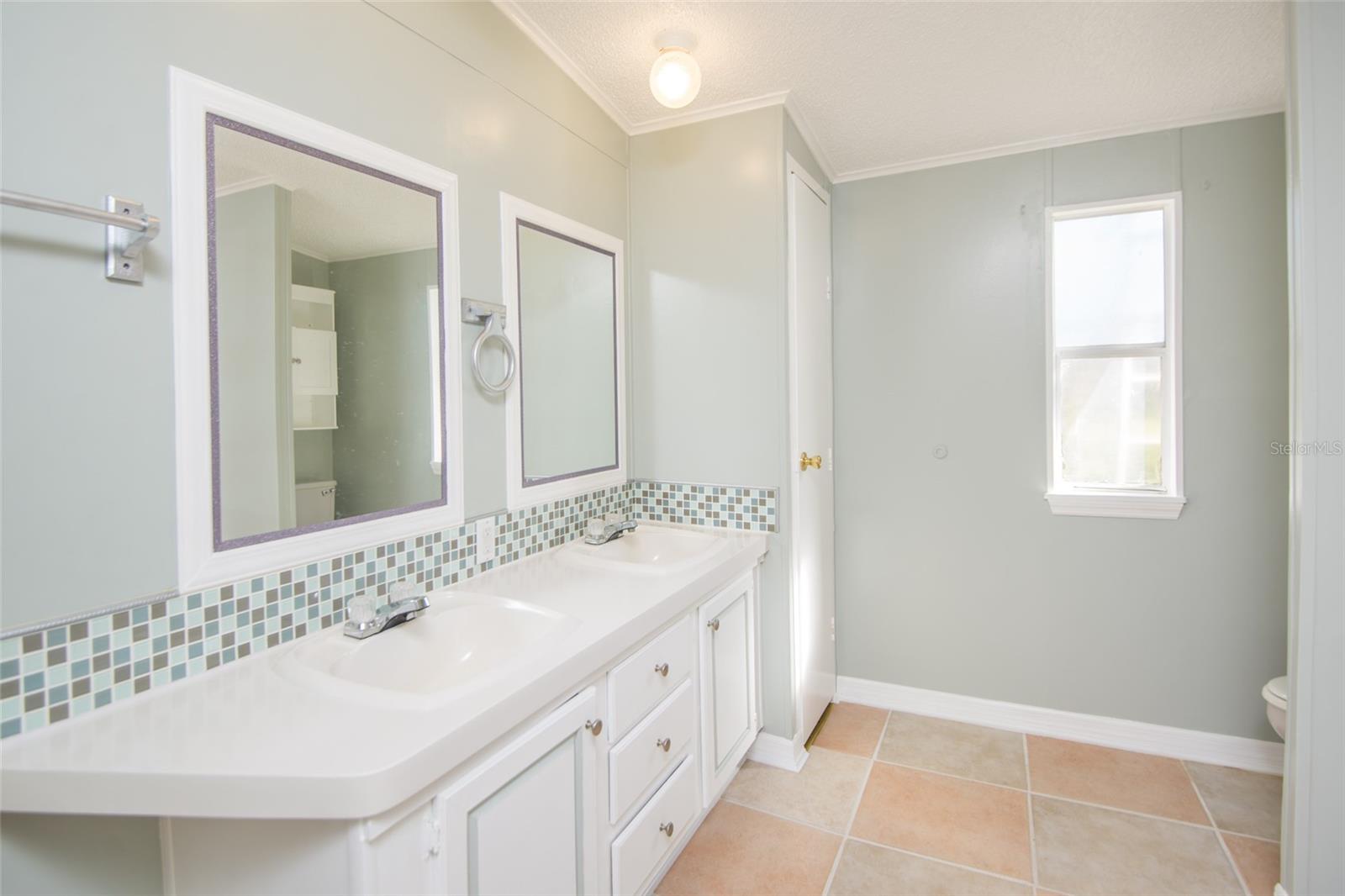 1211 CYPRESS RD, ST AUGUSTINE, FL — photo 119