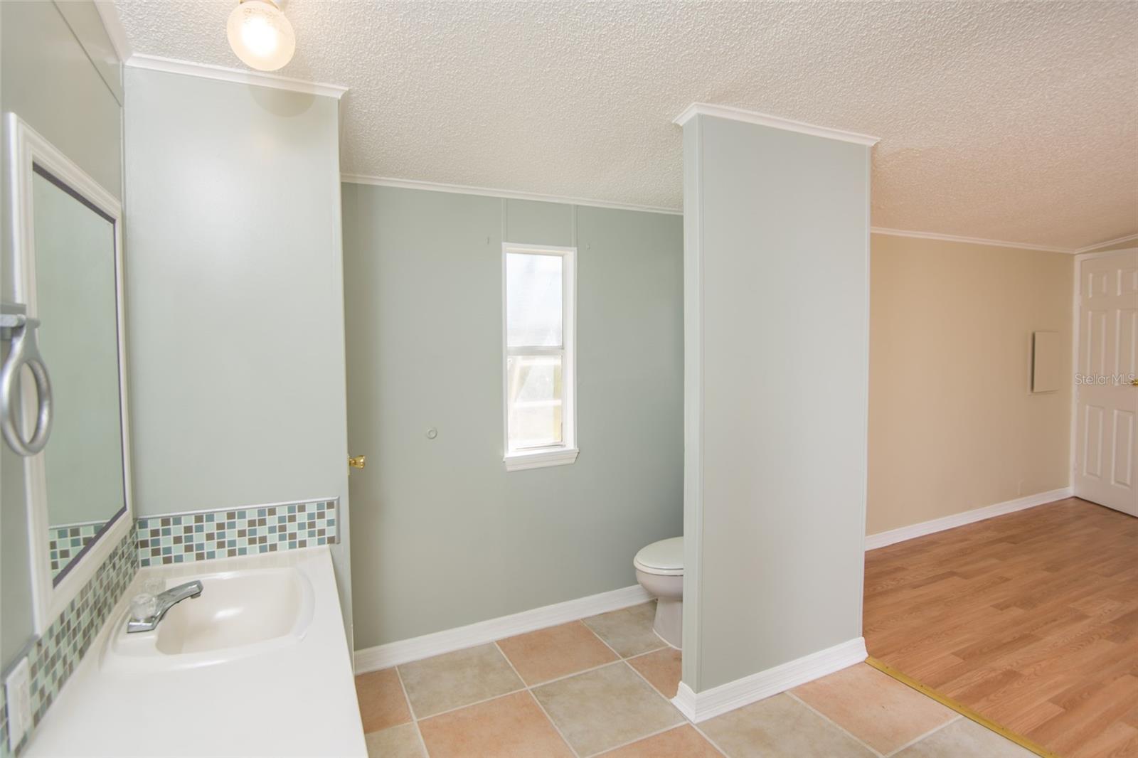 1211 CYPRESS RD, ST AUGUSTINE, FL — photo 121