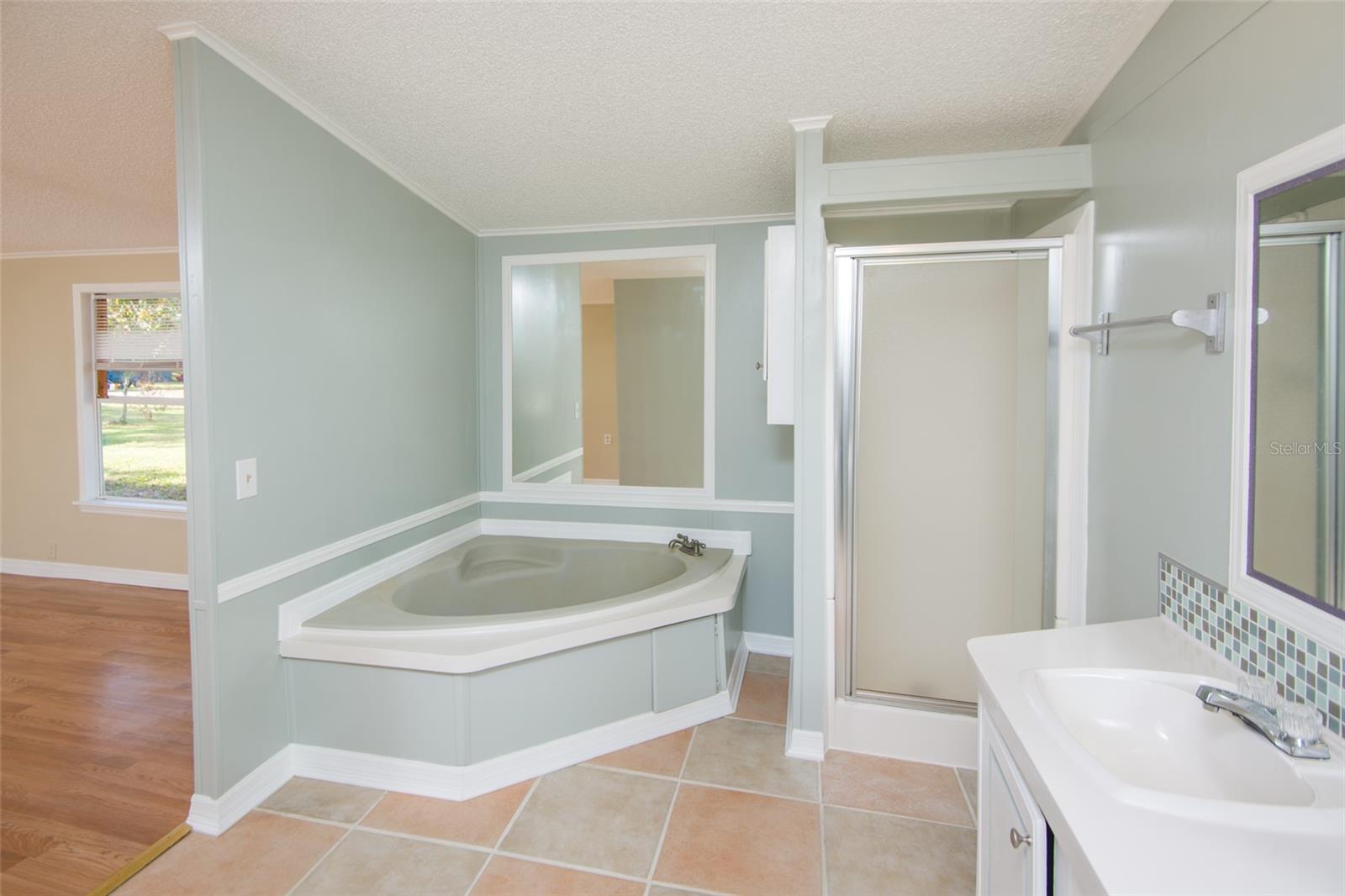 1211 CYPRESS RD, ST AUGUSTINE, FL — photo 123