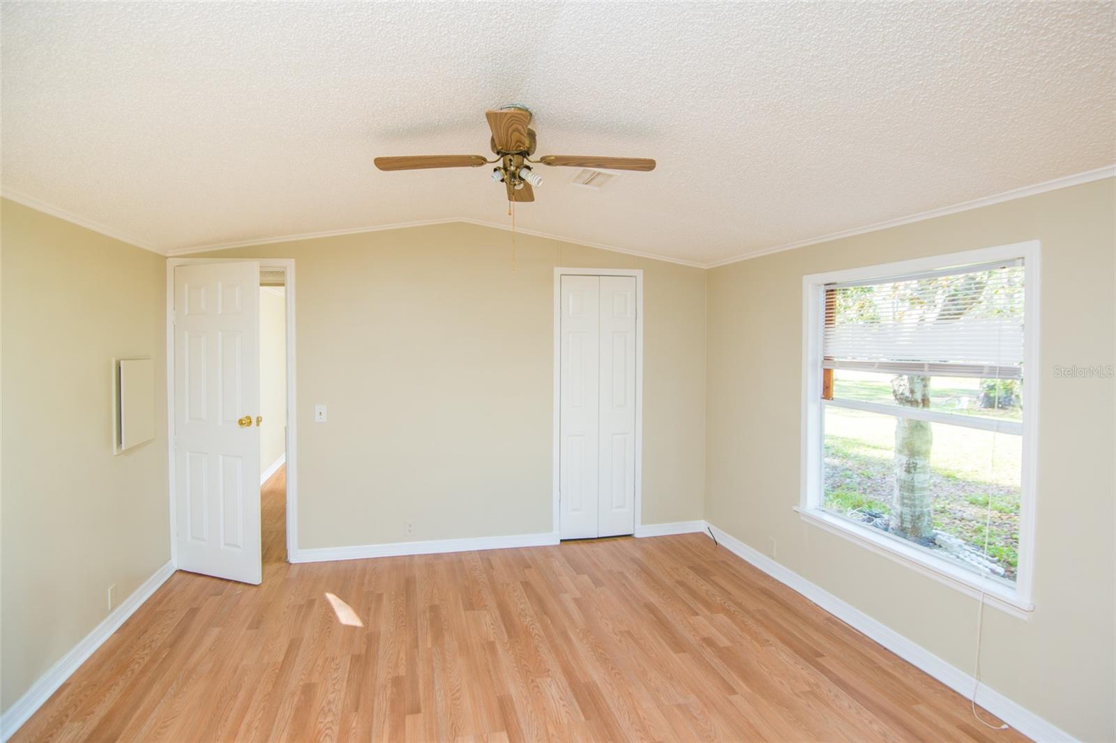 1211 CYPRESS RD, ST AUGUSTINE, FL — photo 126