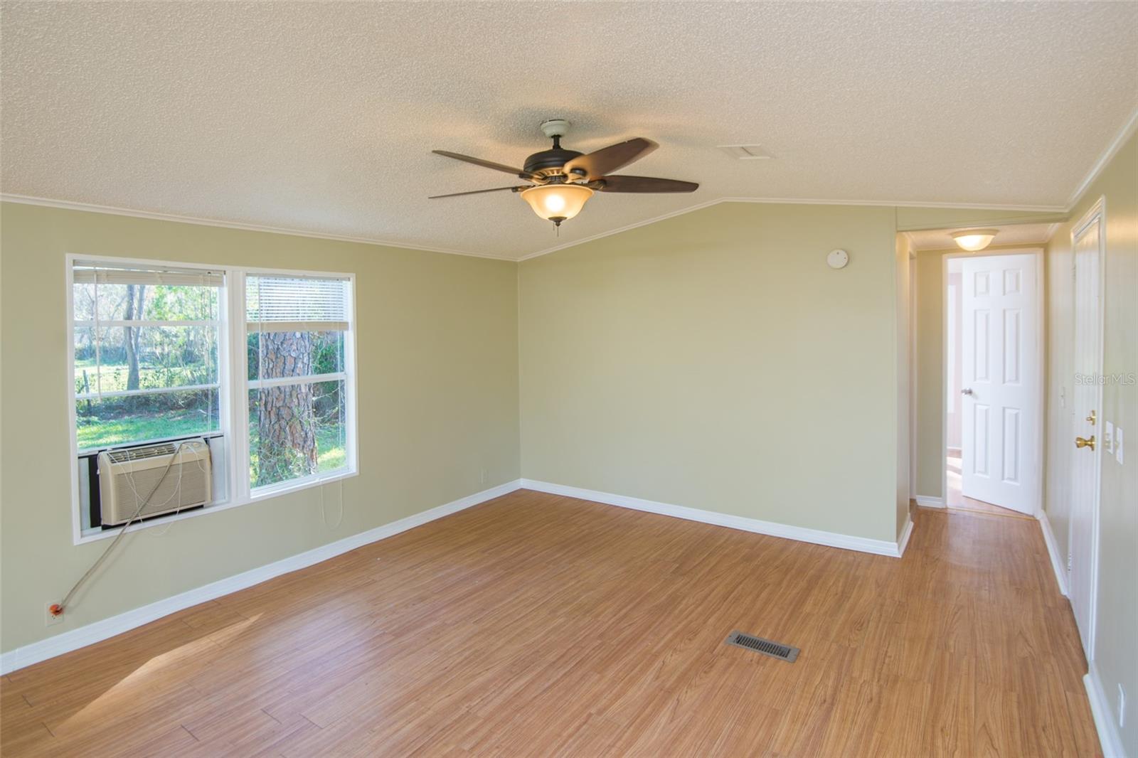 1211 CYPRESS RD, ST AUGUSTINE, FL — photo 127