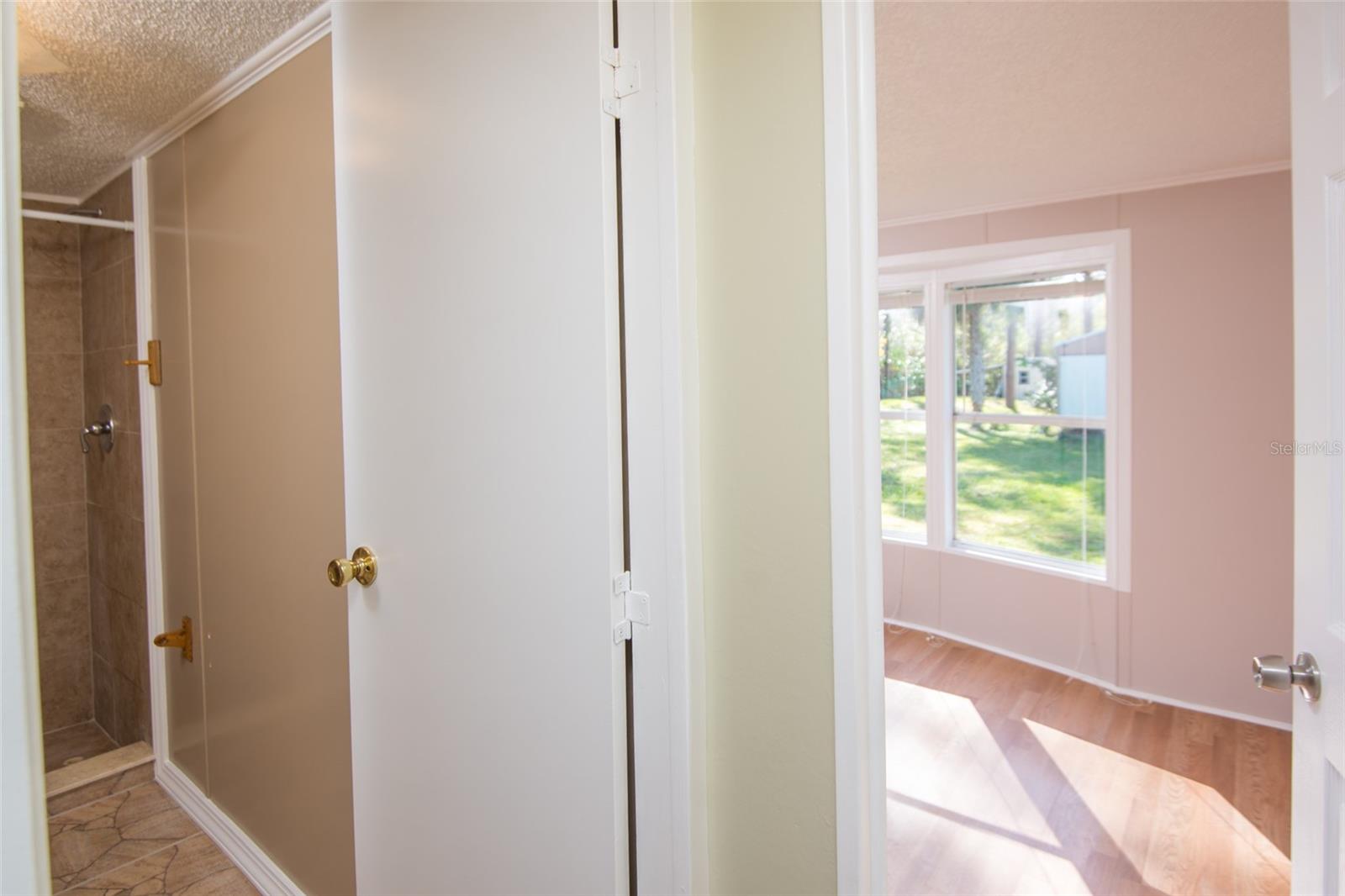 1211 CYPRESS RD, ST AUGUSTINE, FL — photo 130